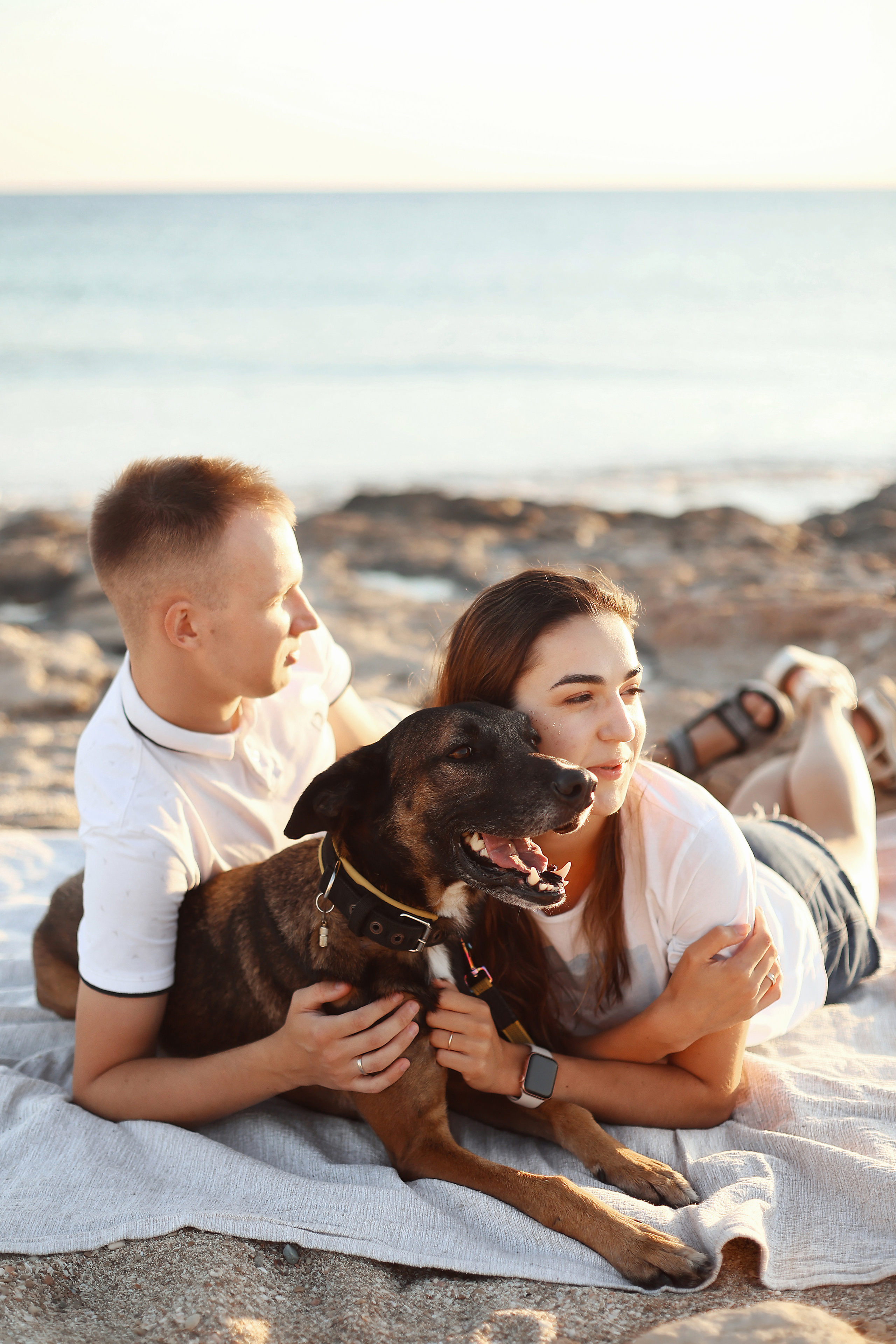 Photoshoot in Ayia Napa. October, 2022. Kipriotka. Ваш фотограф на Кипре (Айя-Напа, Протарас)
