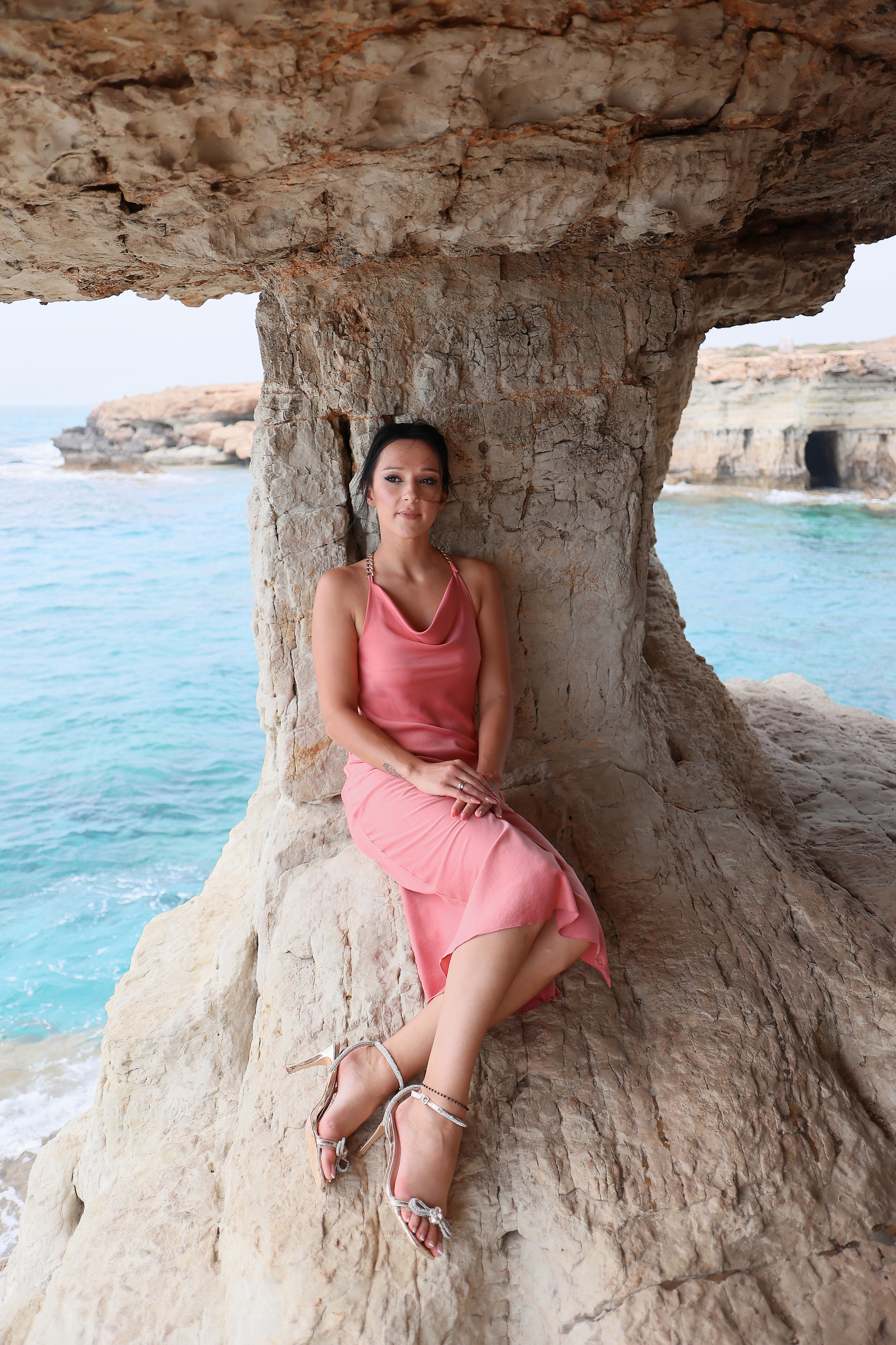 Свадебная съемка, Айя-Напа. Сентябрь, 2022. Kipriotka. Ваш фотограф на Кипре (Айя-Напа, Протарас)