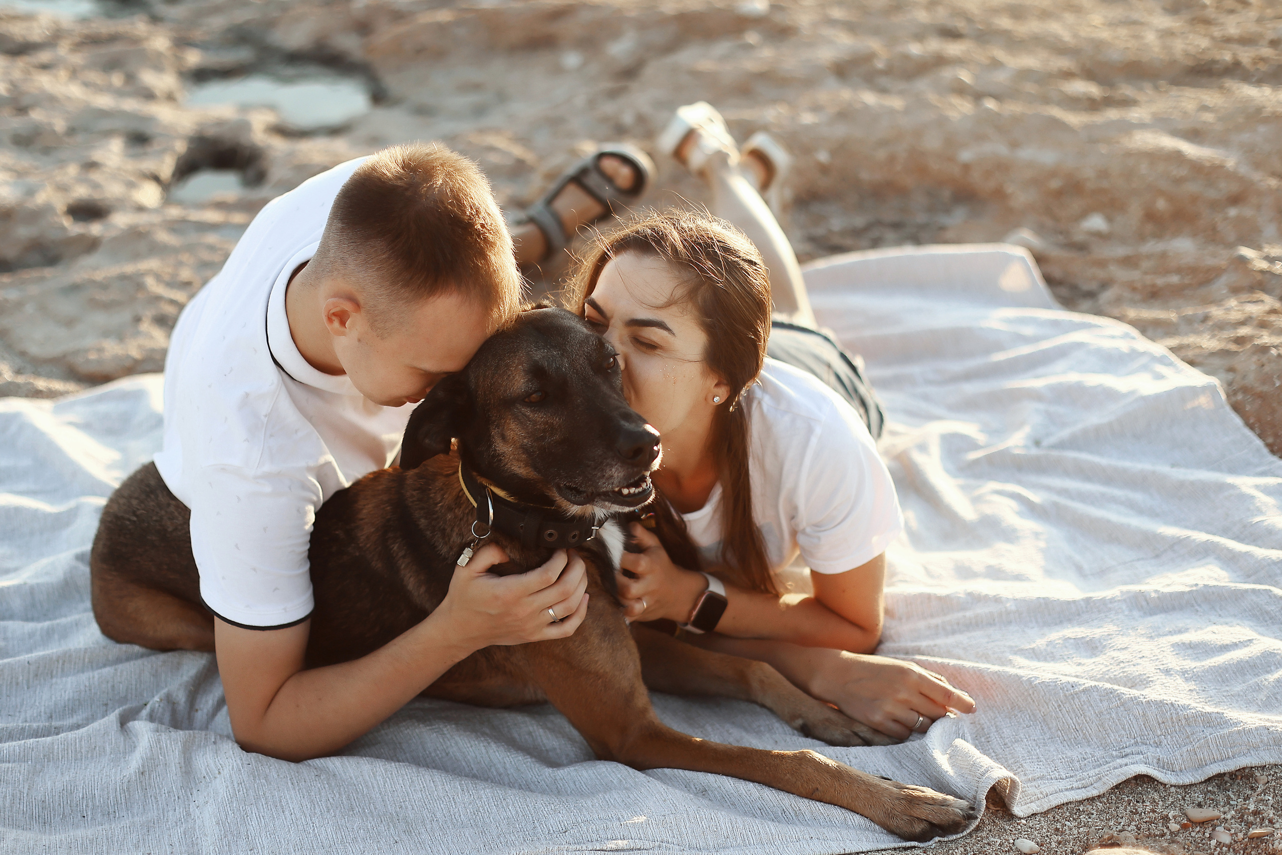 Photoshoot in Ayia Napa. October, 2022. Kipriotka. Ваш фотограф на Кипре (Айя-Напа, Протарас)