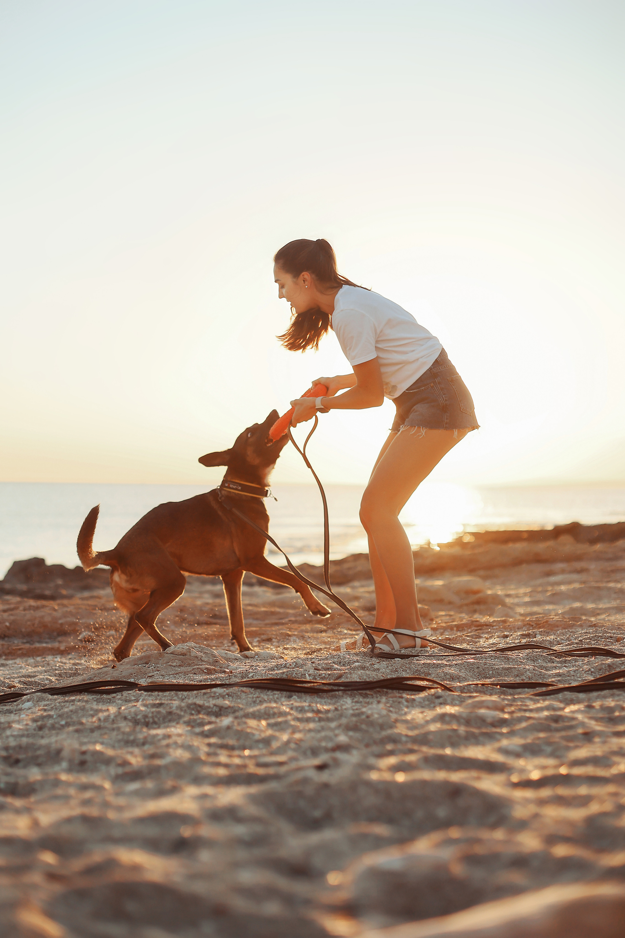 Photoshoot in Ayia Napa. October, 2022. Kipriotka. Ваш фотограф на Кипре (Айя-Напа, Протарас)