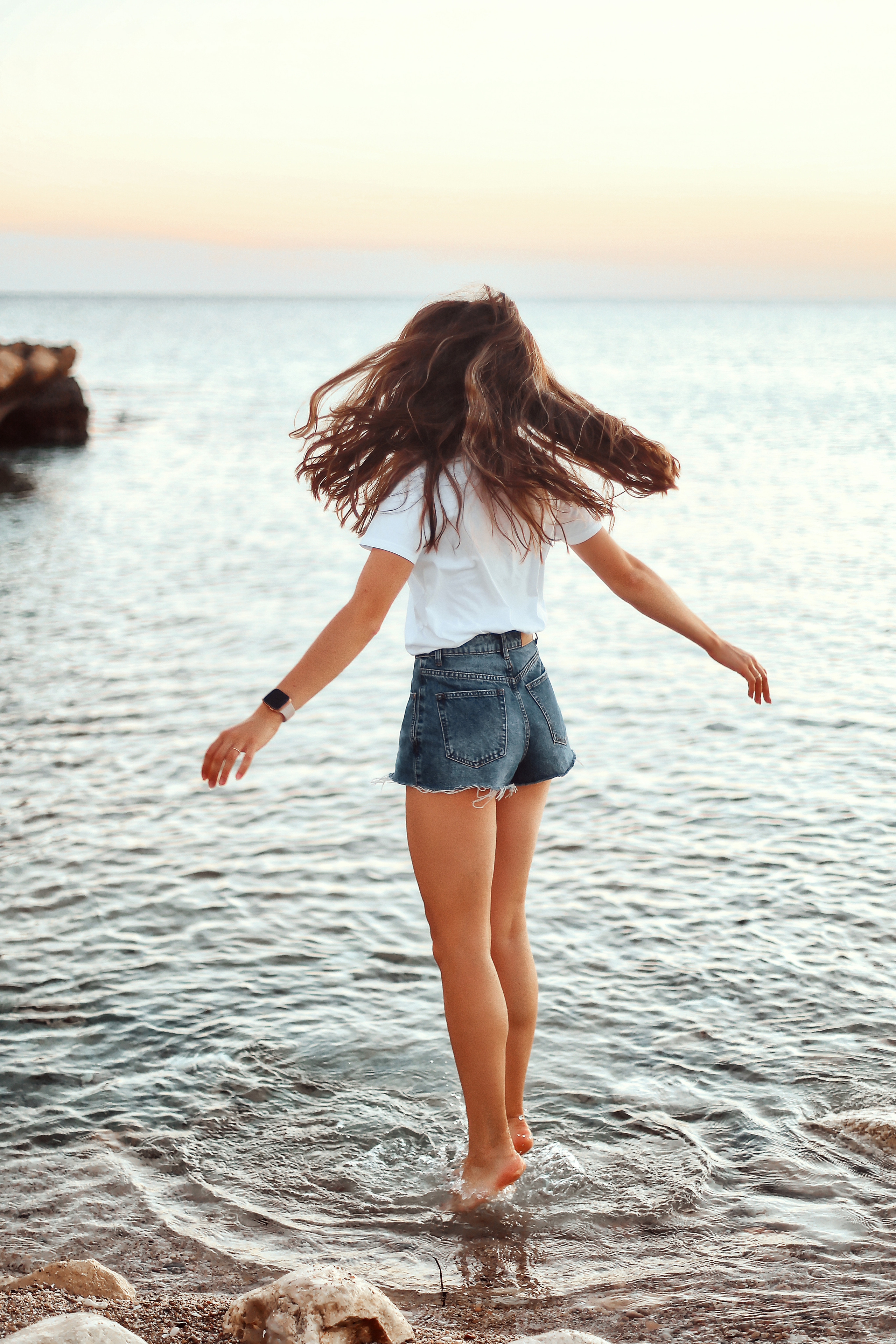 Photoshoot in Ayia Napa. October, 2022. Kipriotka. Ваш фотограф на Кипре (Айя-Напа, Протарас)