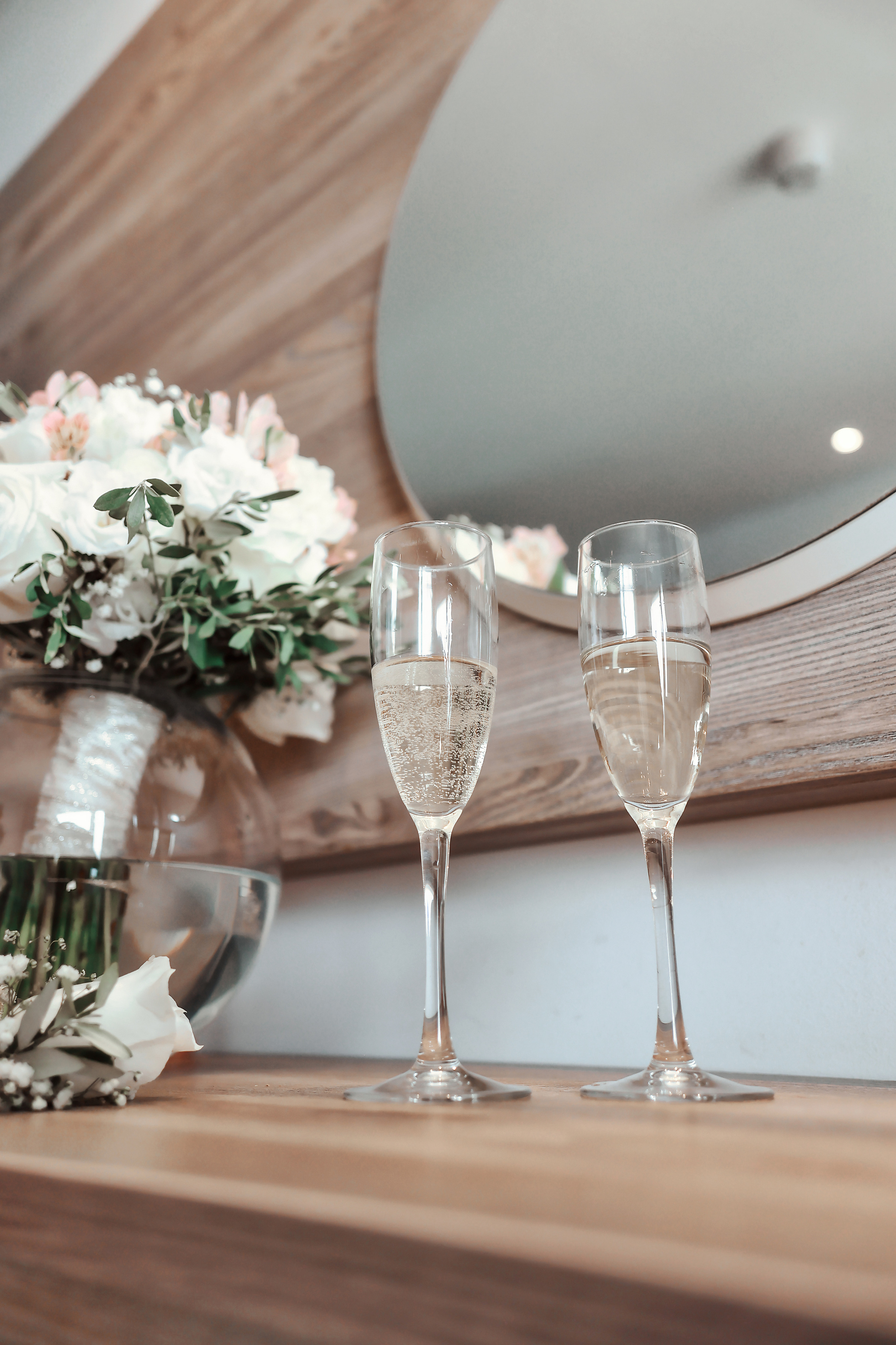 Свадебная съемка, Айя-Напа. Сентябрь, 2022. Kipriotka. Ваш фотограф на Кипре (Айя-Напа, Протарас)