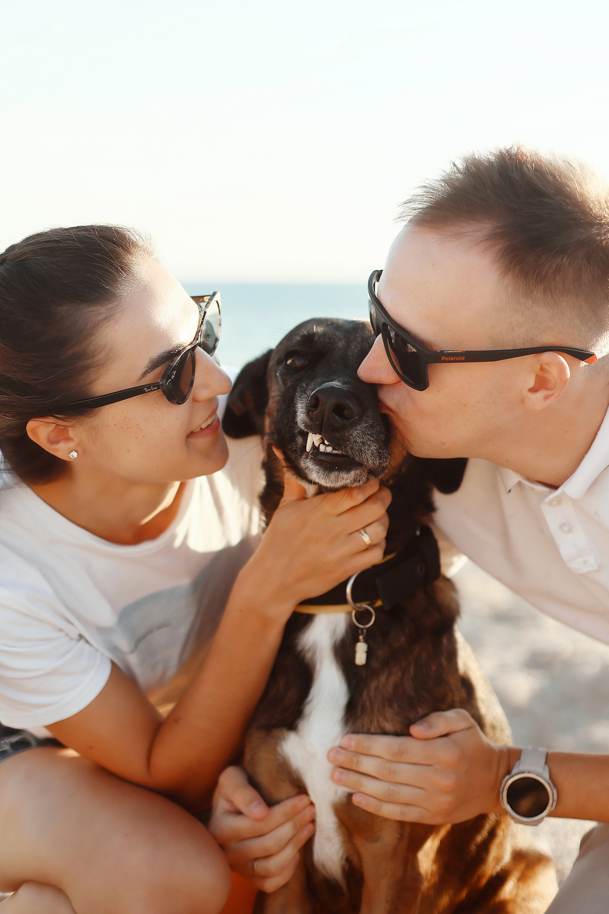 Photoshoot in Ayia Napa. October, 2022. Kipriotka. Ваш фотограф на Кипре (Айя-Напа, Протарас)