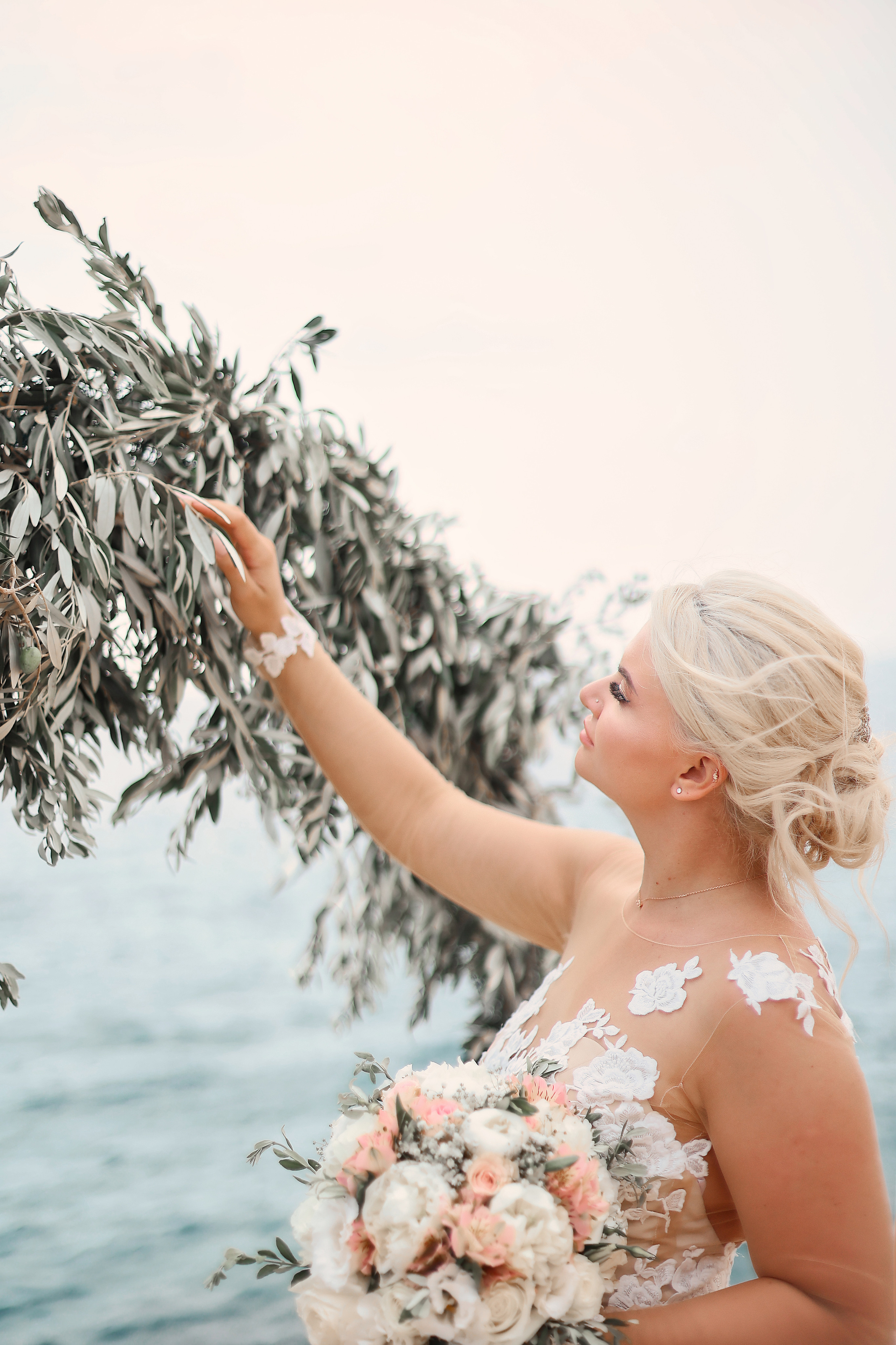 Свадебная съемка, Айя-Напа. Сентябрь, 2022. Kipriotka. Ваш фотограф на Кипре (Айя-Напа, Протарас)