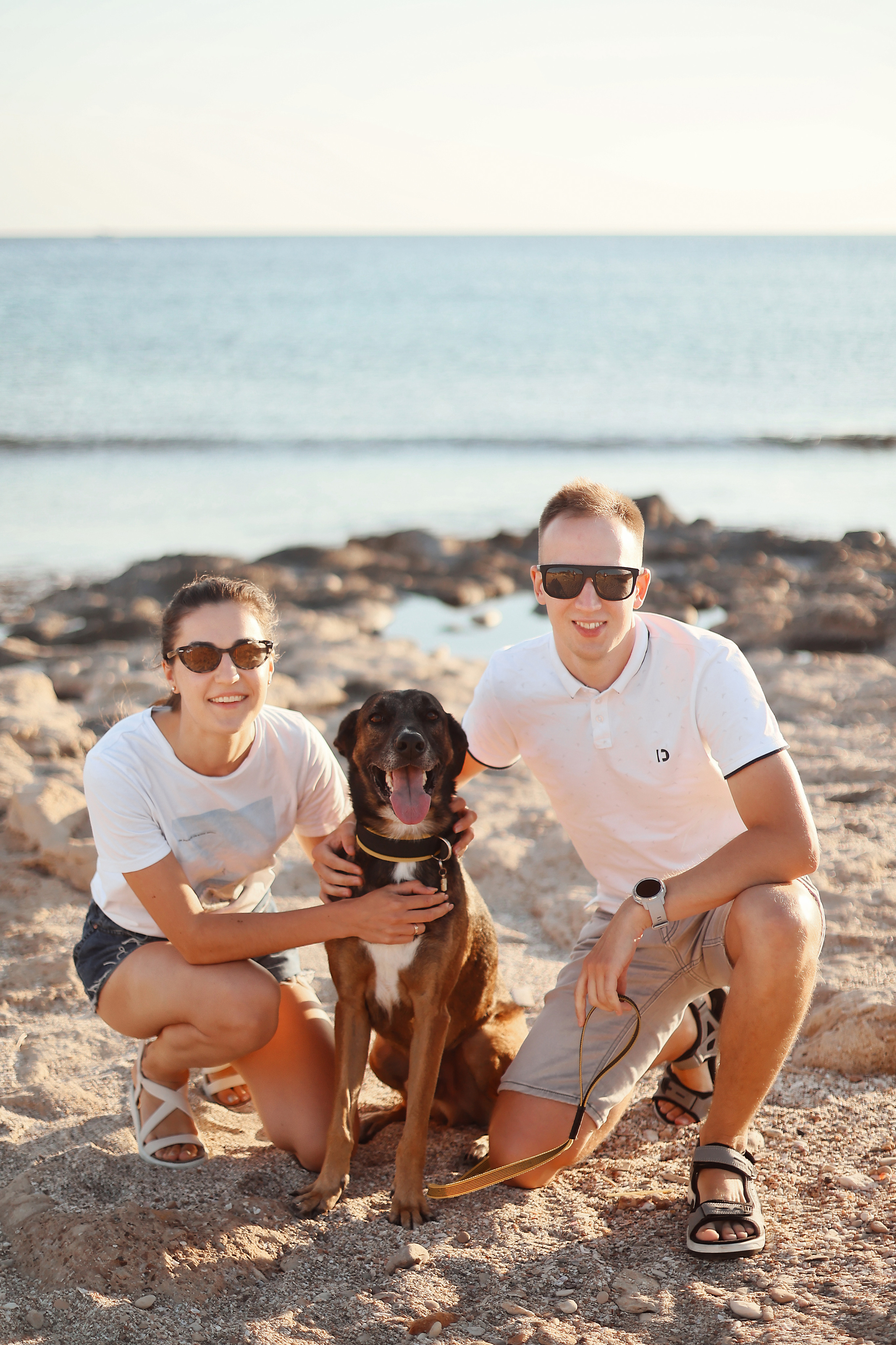 Photoshoot in Ayia Napa. October, 2022. Kipriotka. Ваш фотограф на Кипре (Айя-Напа, Протарас)