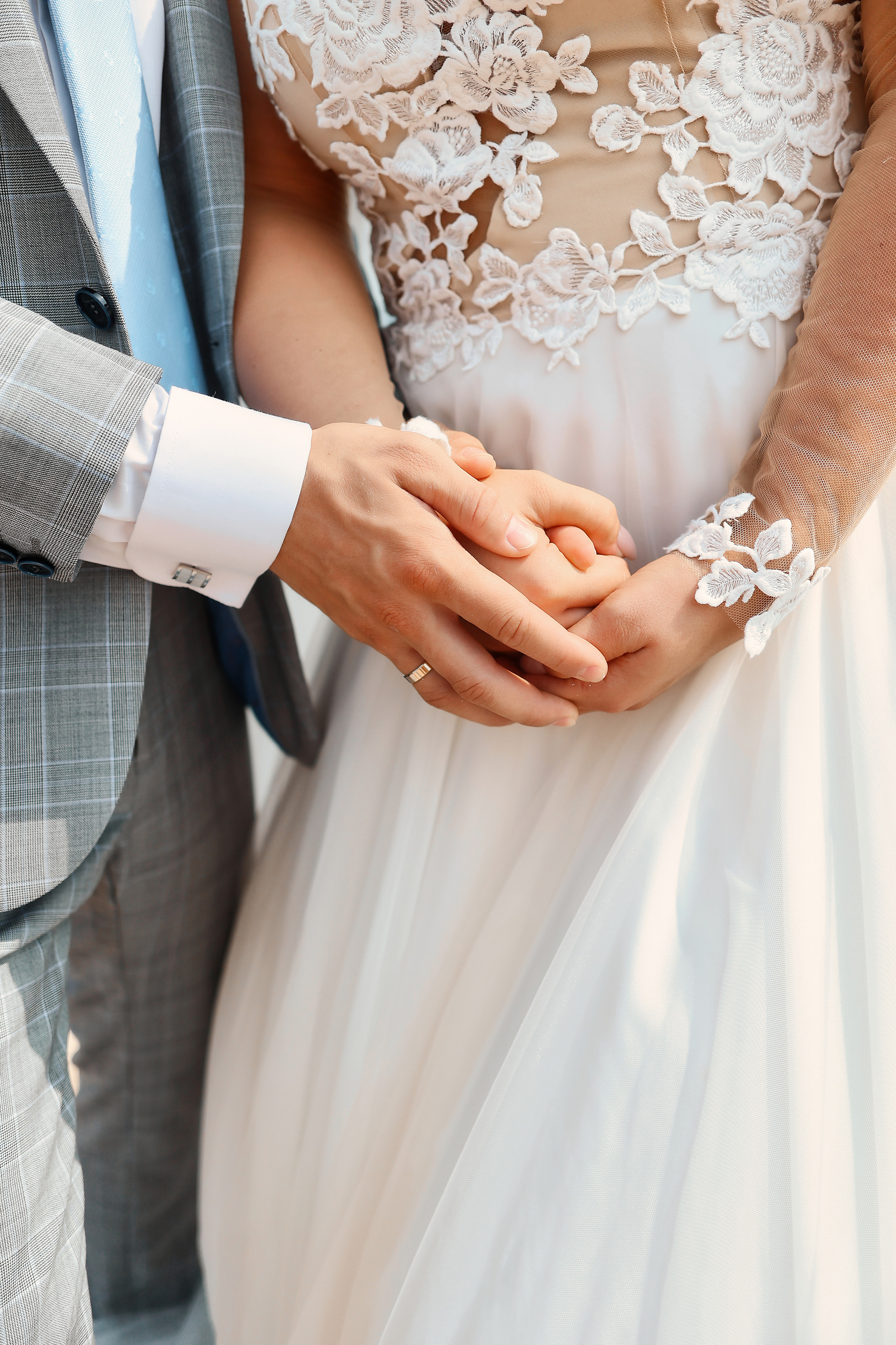 Свадебная съемка, Айя-Напа. Сентябрь, 2022. Kipriotka. Ваш фотограф на Кипре (Айя-Напа, Протарас)