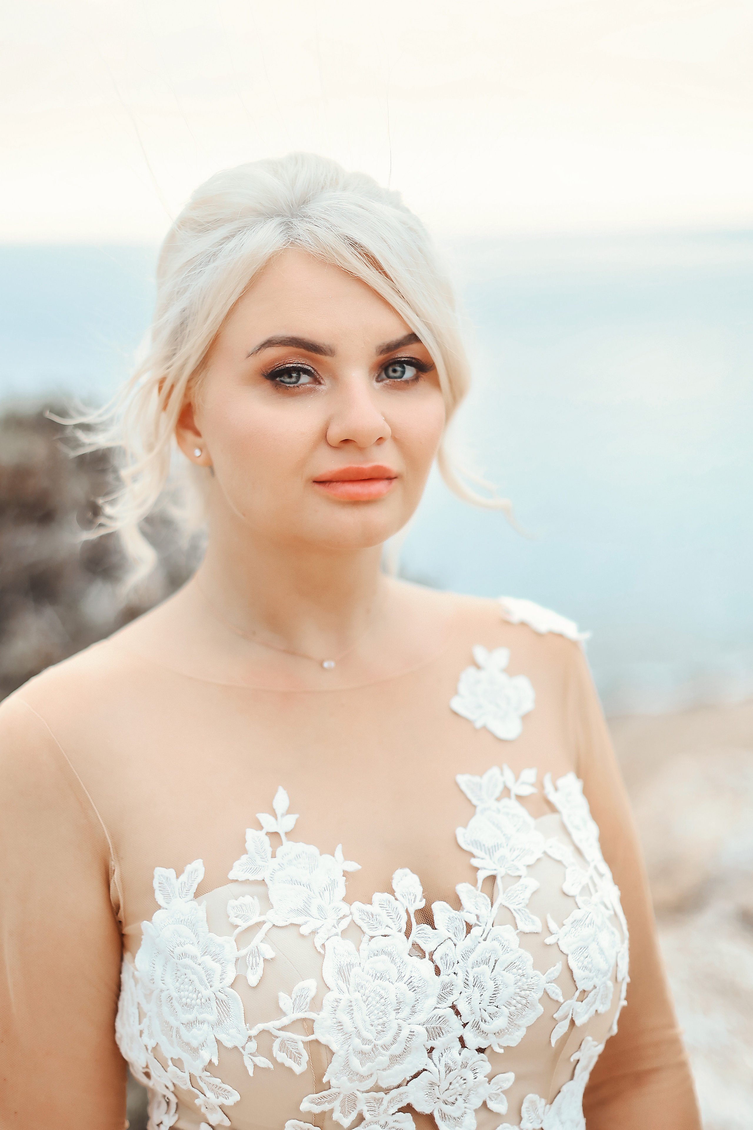 Свадебная съемка, Айя-Напа. Сентябрь, 2022. Kipriotka. Ваш фотограф на Кипре (Айя-Напа, Протарас)