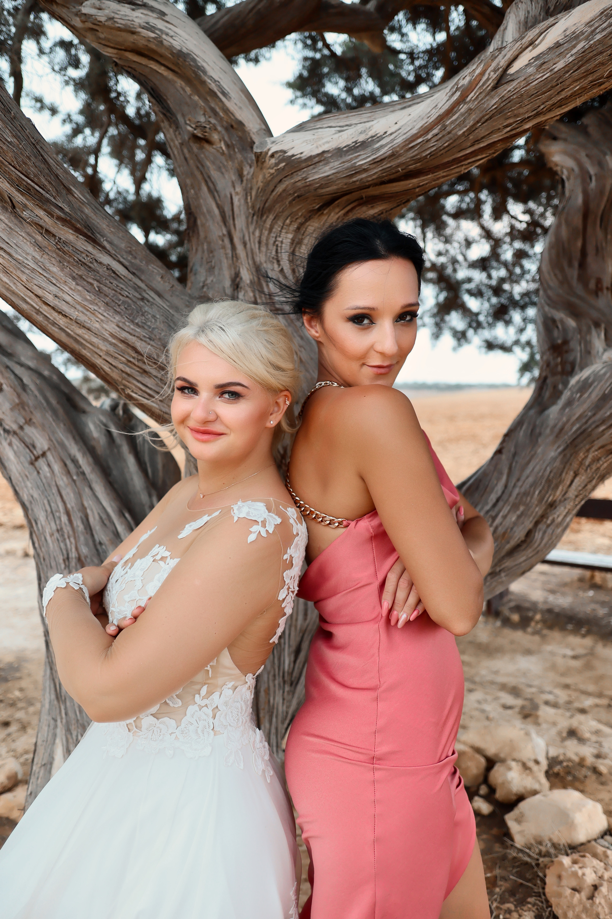 Свадебная съемка, Айя-Напа. Сентябрь, 2022. Kipriotka. Ваш фотограф на Кипре (Айя-Напа, Протарас)