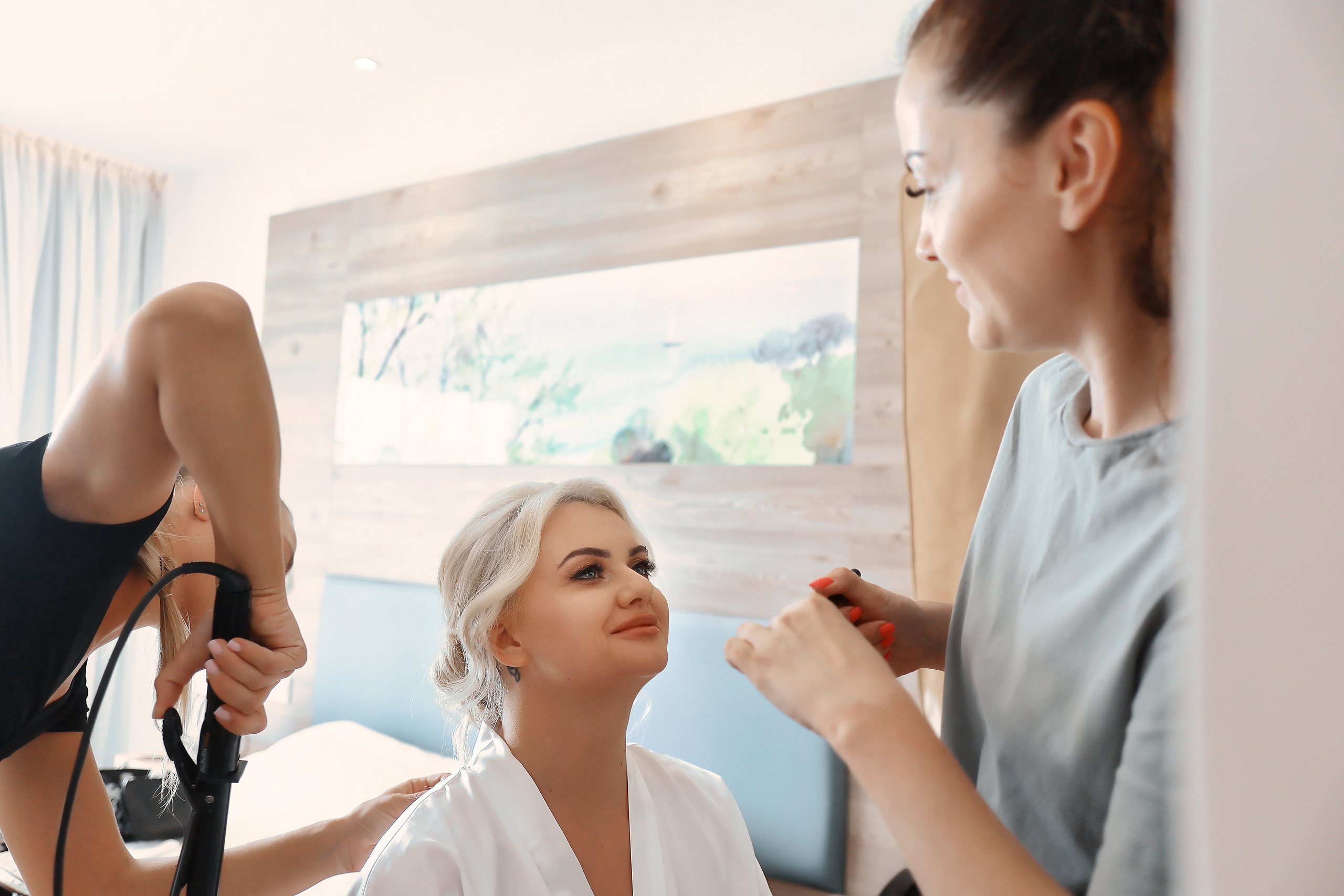 Свадебная съемка, Айя-Напа. Сентябрь, 2022. Kipriotka. Ваш фотограф на Кипре (Айя-Напа, Протарас)