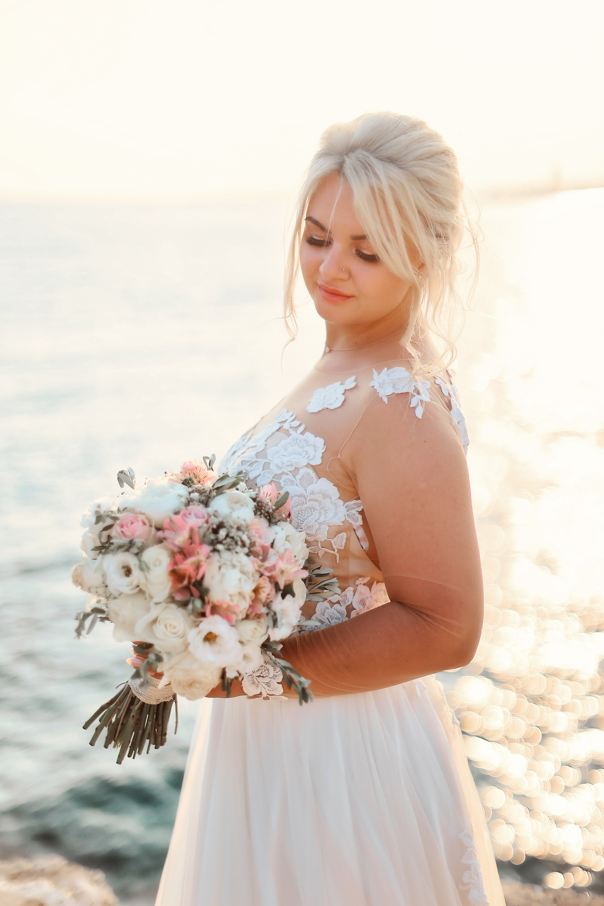 Свадебная съемка, Айя-Напа. Сентябрь, 2022. Kipriotka. Ваш фотограф на Кипре (Айя-Напа, Протарас)