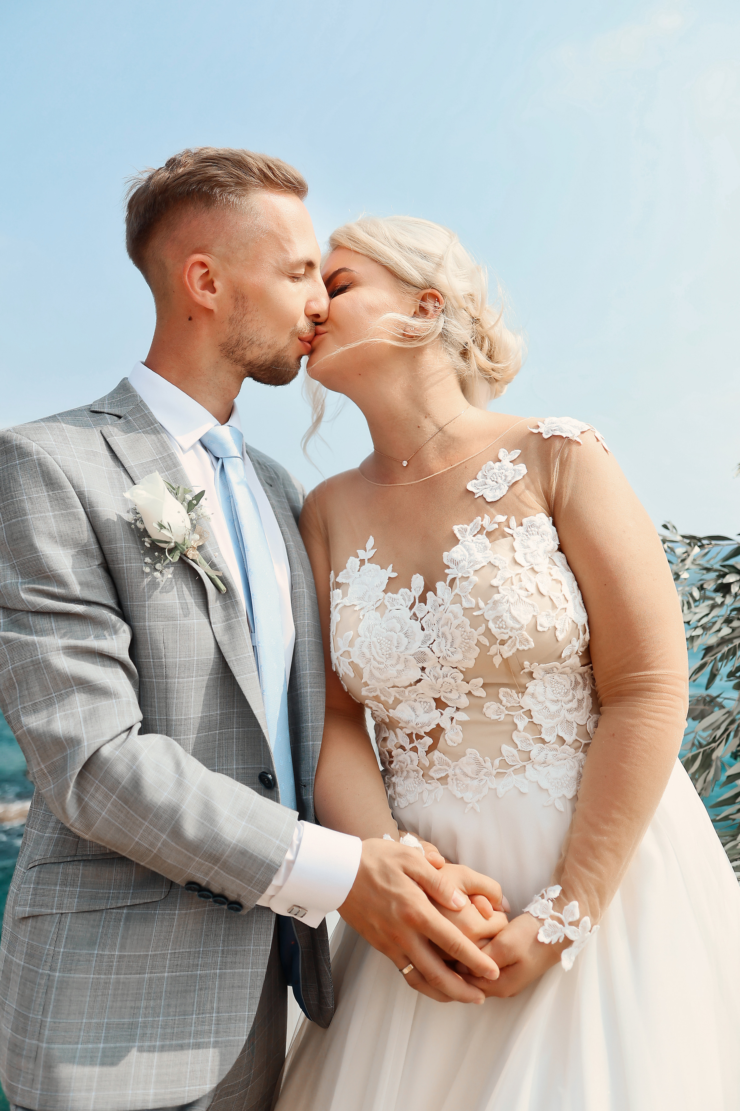 Свадебная съемка, Айя-Напа. Сентябрь, 2022. Kipriotka. Ваш фотограф на Кипре (Айя-Напа, Протарас)