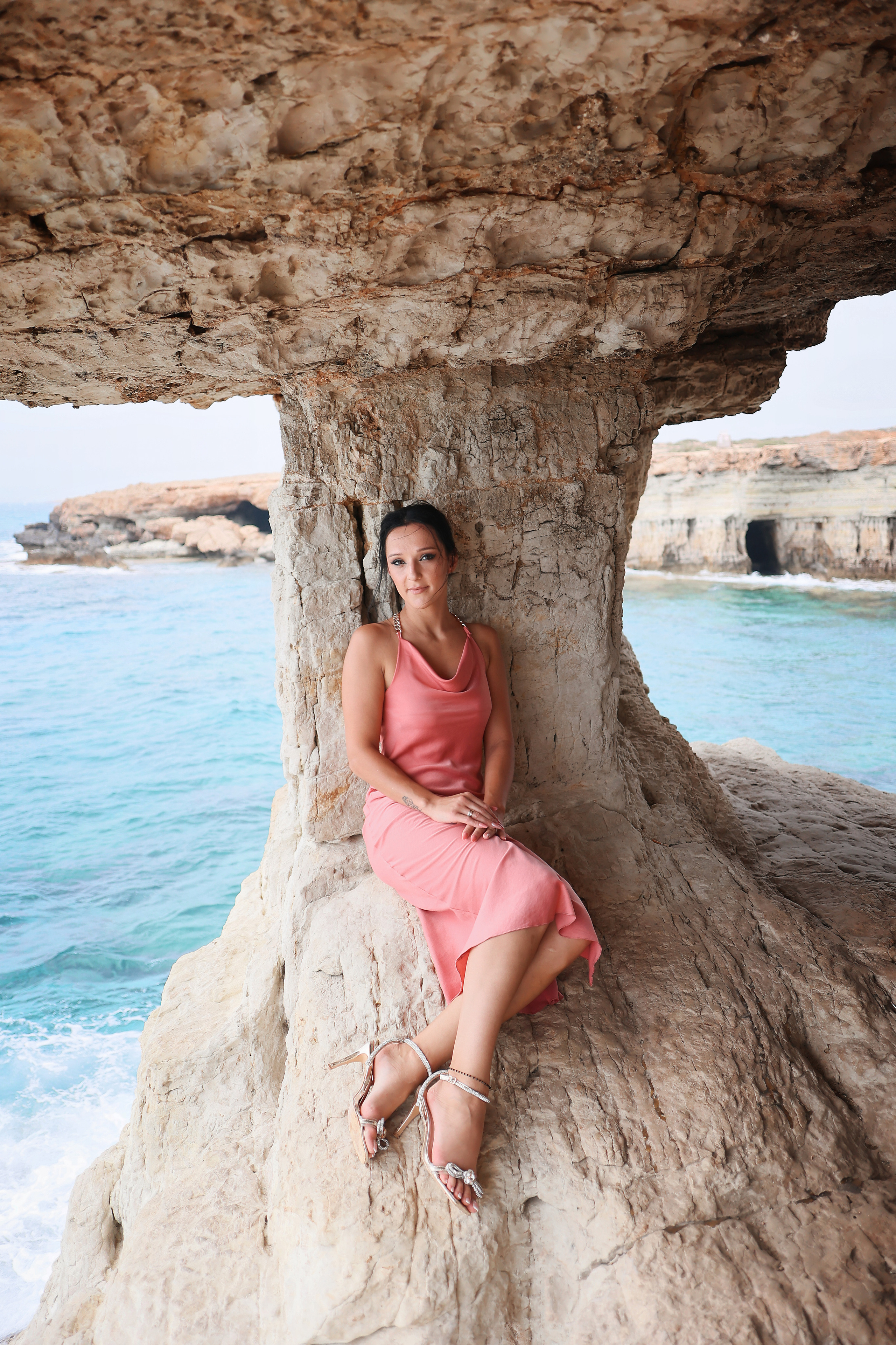 Свадебная съемка, Айя-Напа. Сентябрь, 2022. Kipriotka. Ваш фотограф на Кипре (Айя-Напа, Протарас)