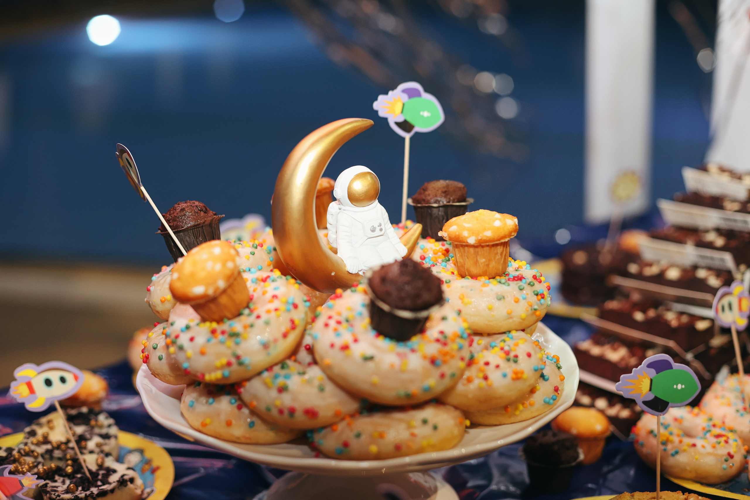 Фото и видео крещения. Home