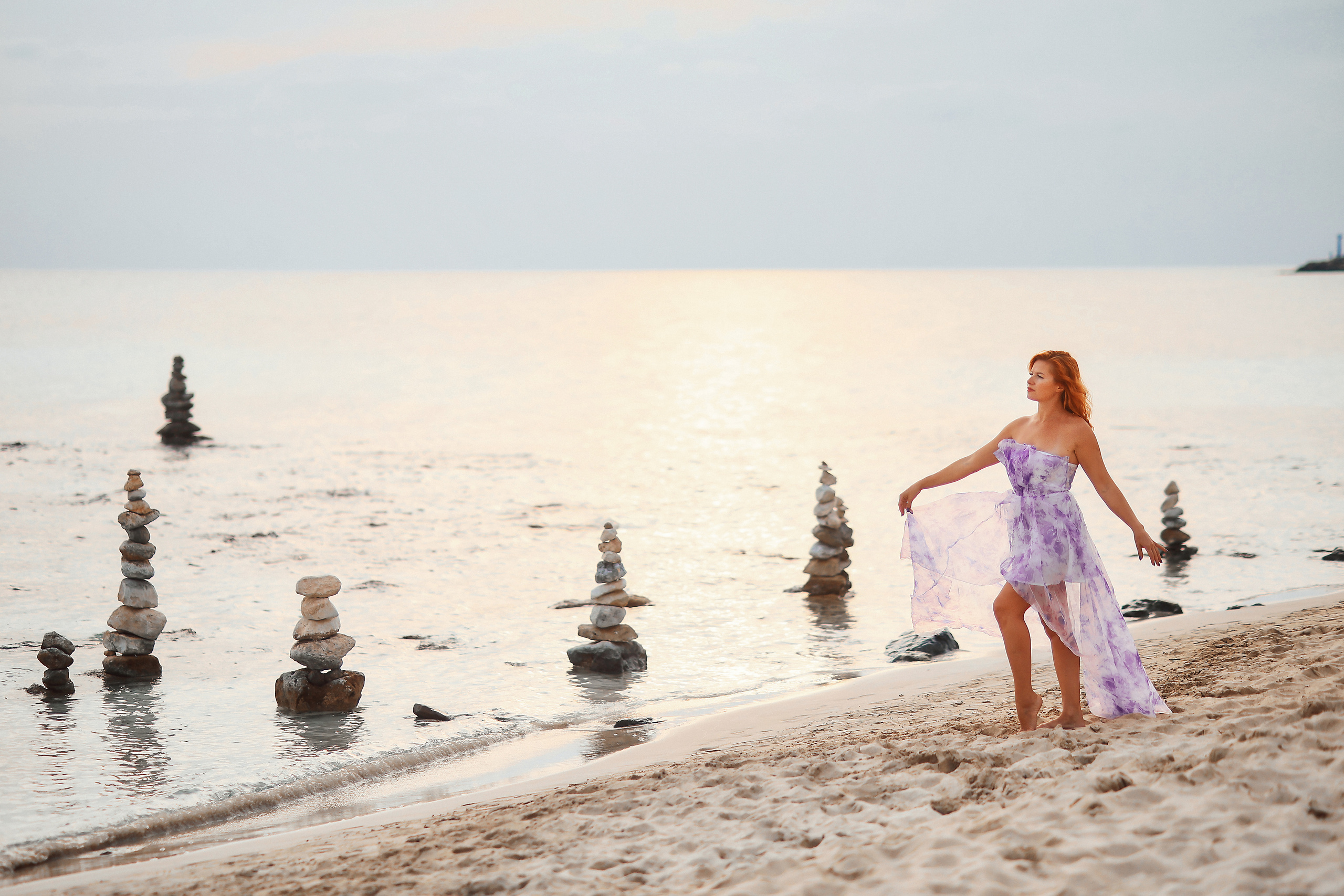 Индивидуальная съемка в Айя-Напе. Декабрь, 2022. Kipriotka. Ваш фотограф на Кипре (Айя-Напа, Протарас)