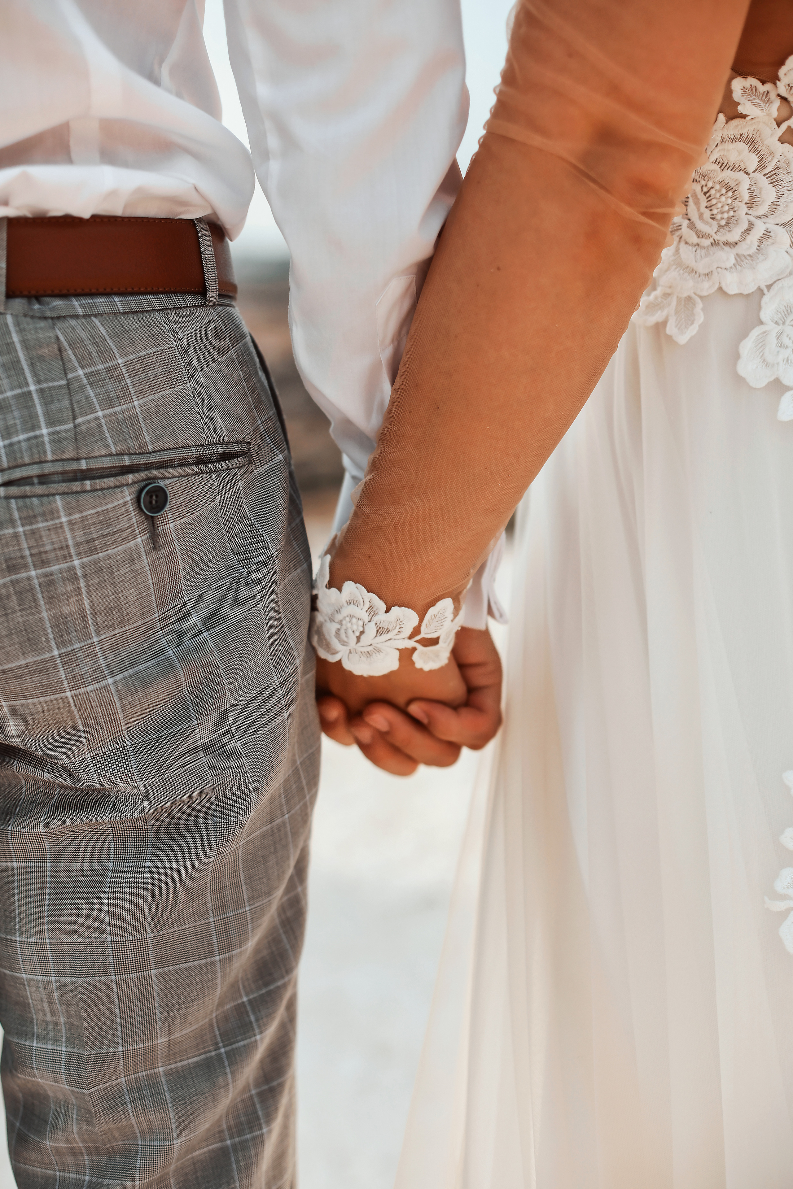 Свадебная съемка, Айя-Напа. Сентябрь, 2022. Kipriotka. Ваш фотограф на Кипре (Айя-Напа, Протарас)