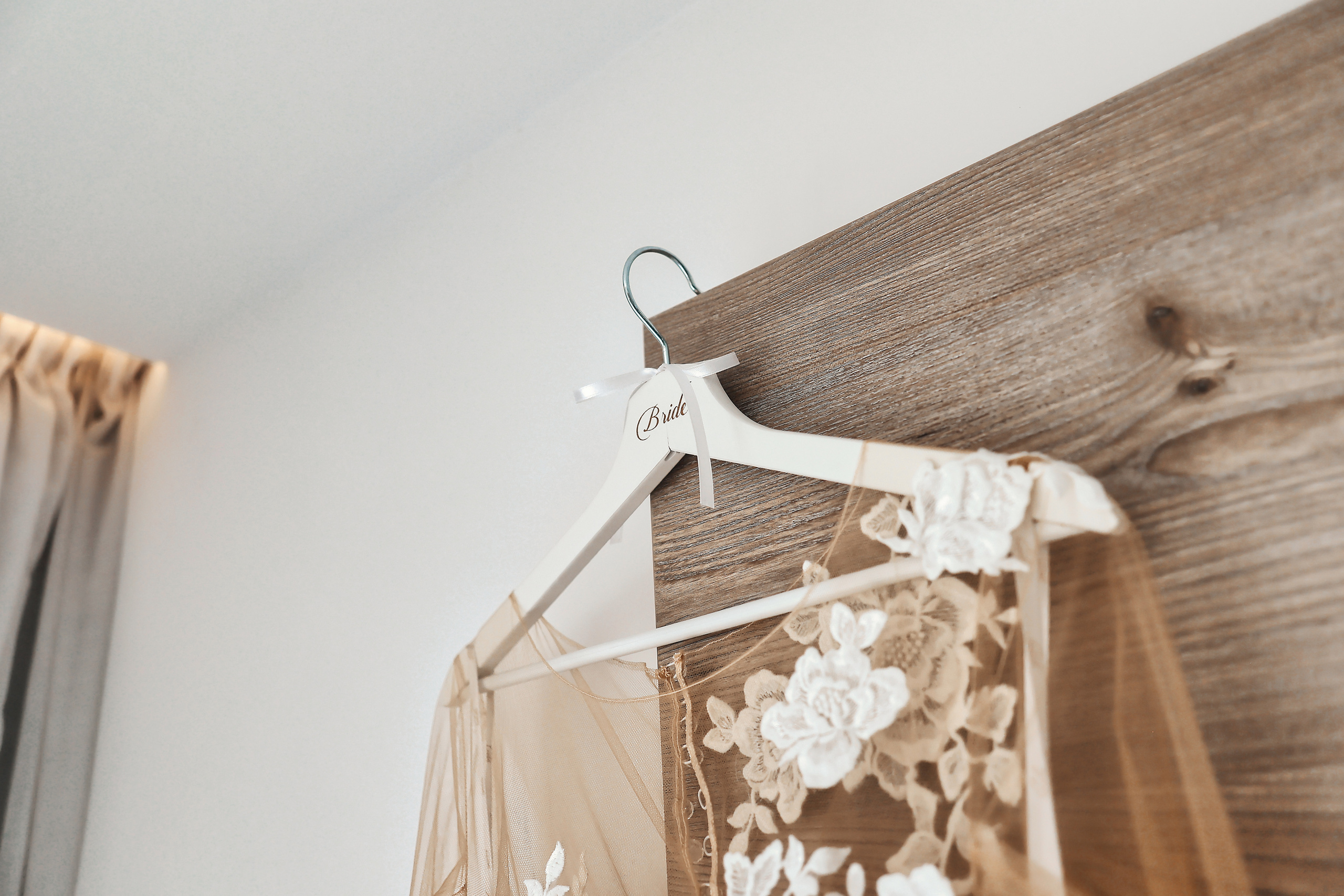 Свадебная съемка, Айя-Напа. Сентябрь, 2022. Kipriotka. Ваш фотограф на Кипре (Айя-Напа, Протарас)