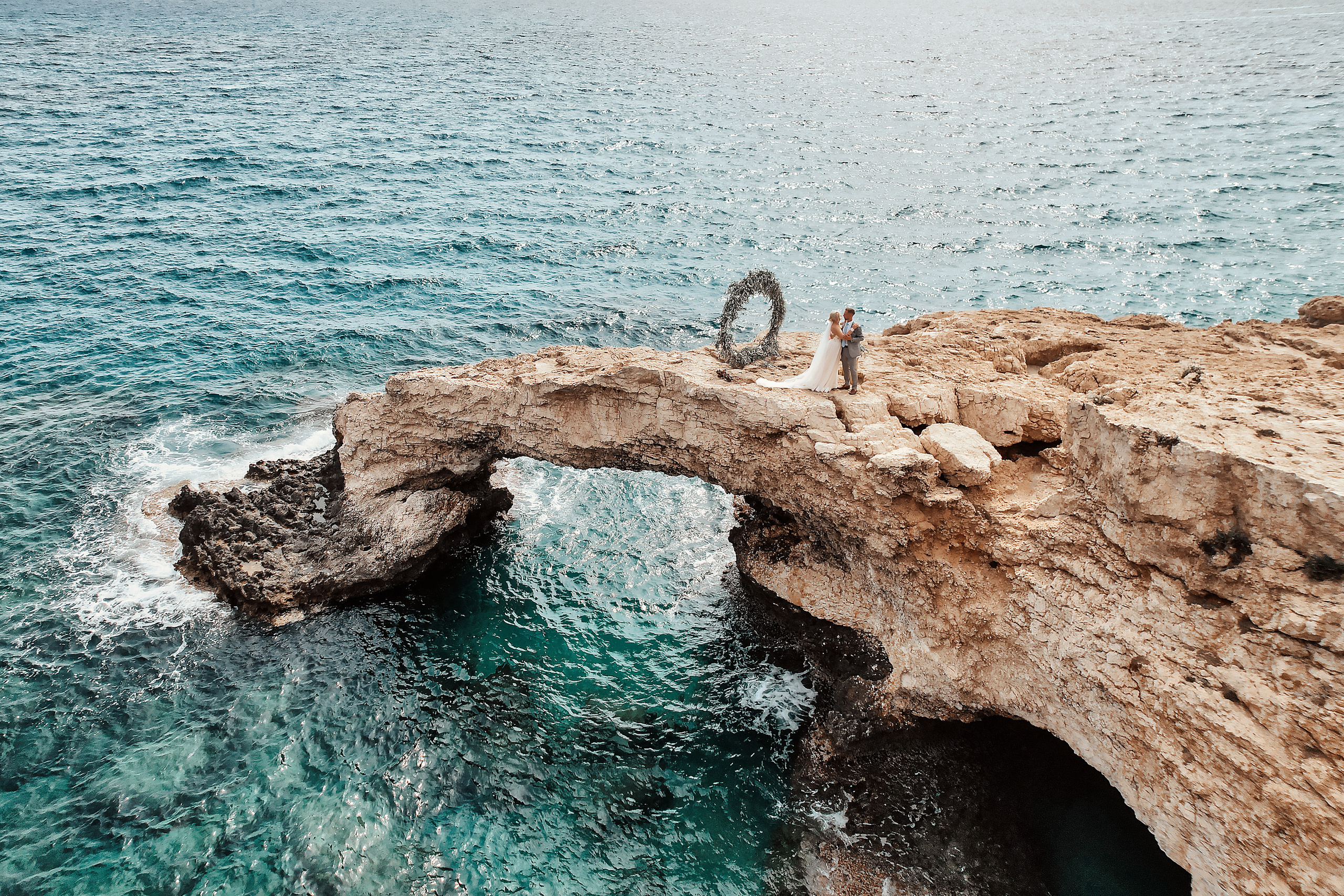 Свадебная съемка, Айя-Напа. Сентябрь, 2022. Kipriotka. Ваш фотограф на Кипре (Айя-Напа, Протарас)