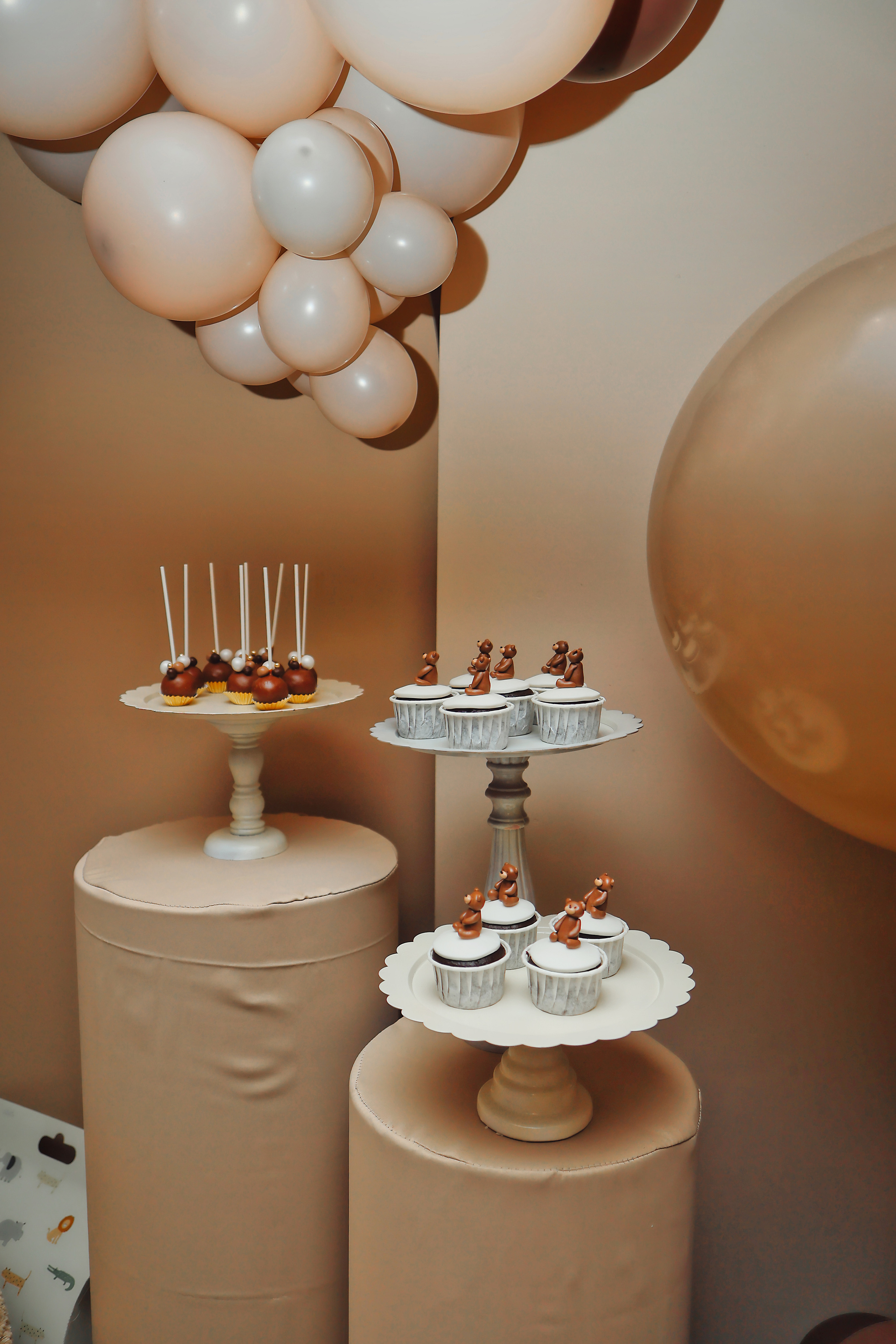 Фото и видео крещения. Home