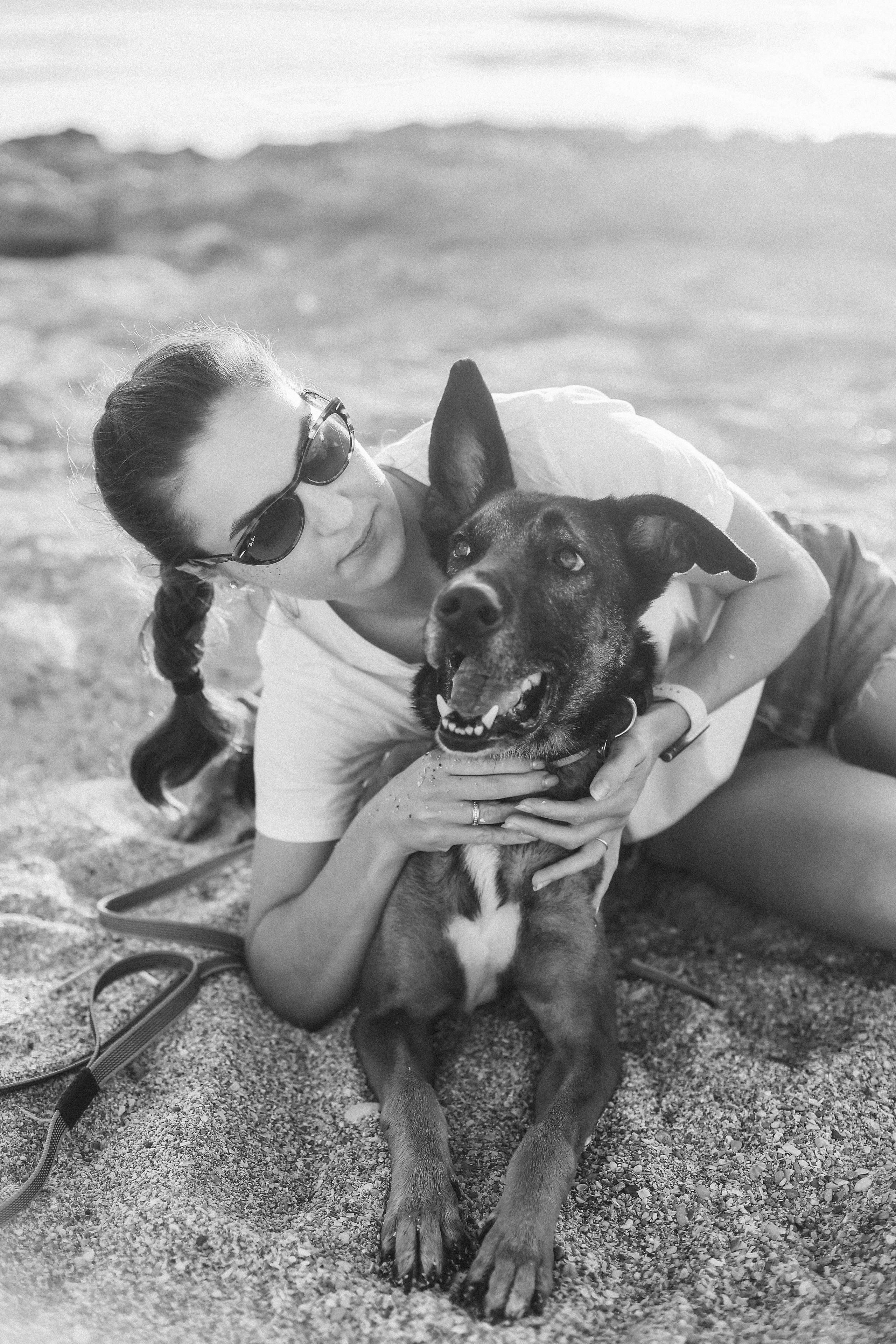 Photoshoot in Ayia Napa. October, 2022. Kipriotka. Ваш фотограф на Кипре (Айя-Напа, Протарас)