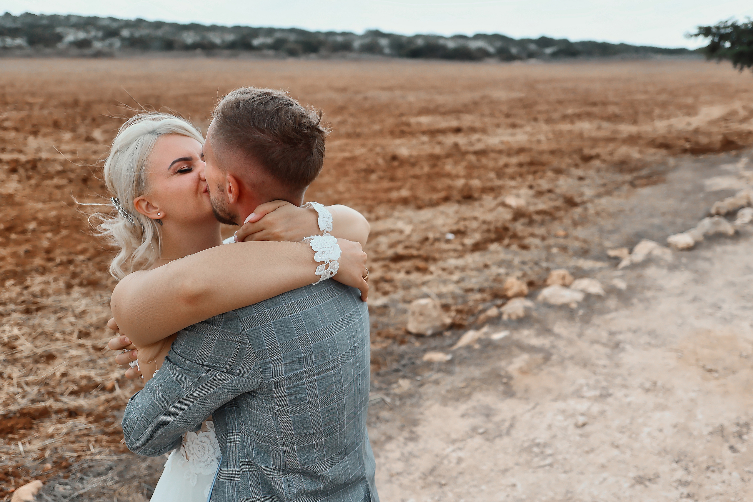 Свадебная съемка, Айя-Напа. Сентябрь, 2022. Kipriotka. Ваш фотограф на Кипре (Айя-Напа, Протарас)