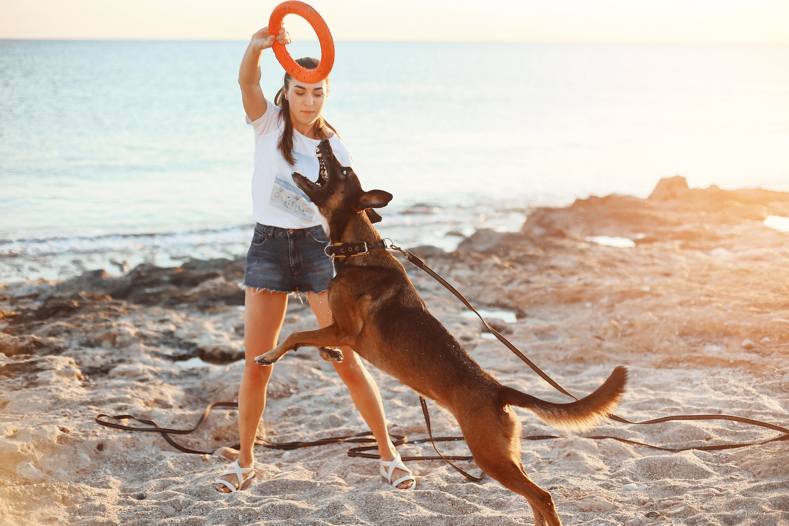 Photoshoot in Ayia Napa. October, 2022. Kipriotka. Ваш фотограф на Кипре (Айя-Напа, Протарас)