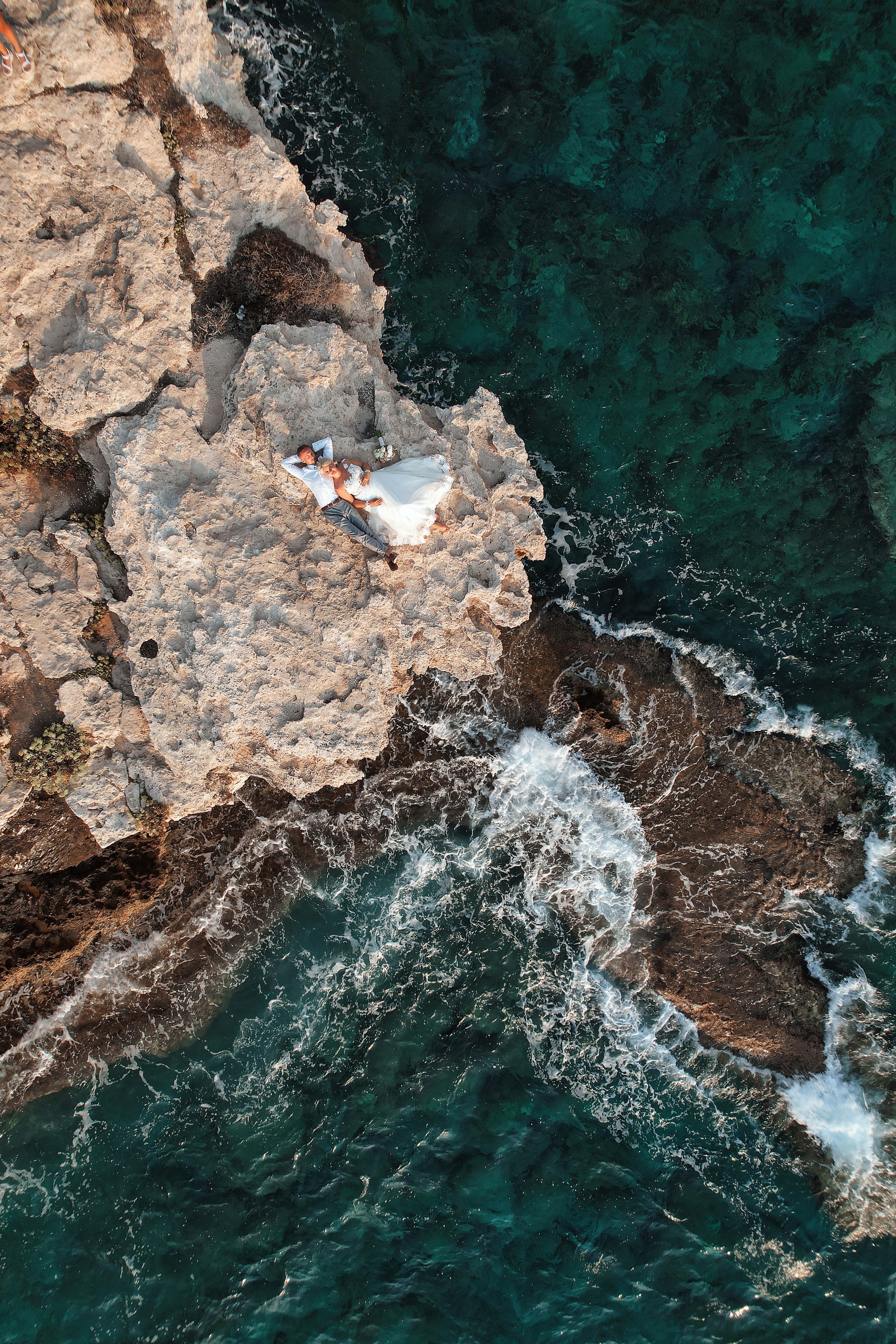 Свадебная съемка, Айя-Напа. Сентябрь, 2022. Kipriotka. Ваш фотограф на Кипре (Айя-Напа, Протарас)