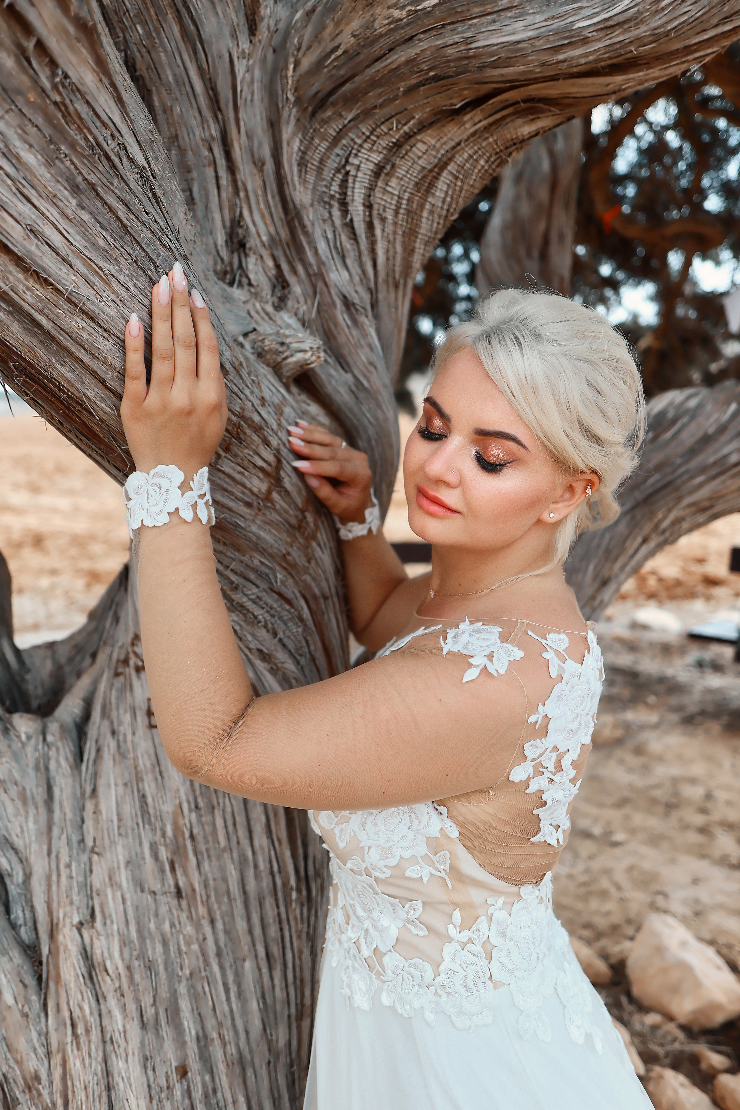 Свадебная съемка, Айя-Напа. Сентябрь, 2022. Kipriotka. Ваш фотограф на Кипре (Айя-Напа, Протарас)