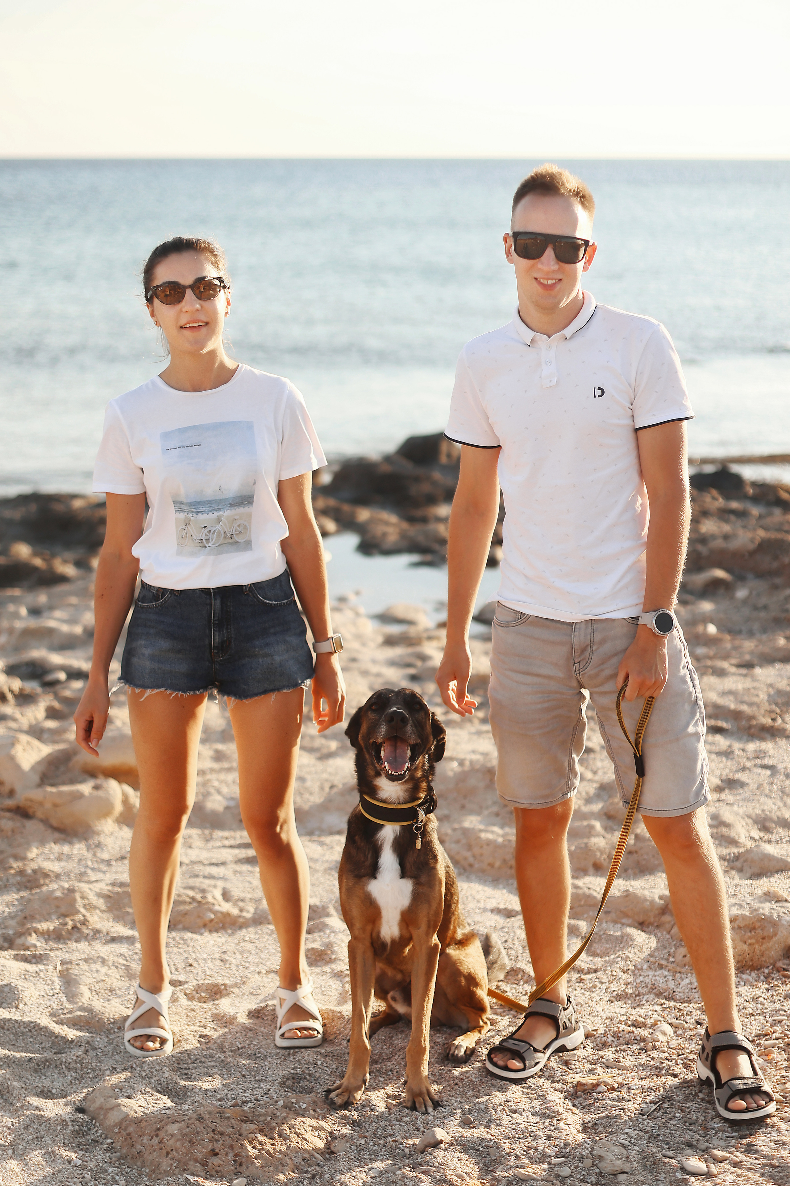 Photoshoot in Ayia Napa. October, 2022. Kipriotka. Ваш фотограф на Кипре (Айя-Напа, Протарас)