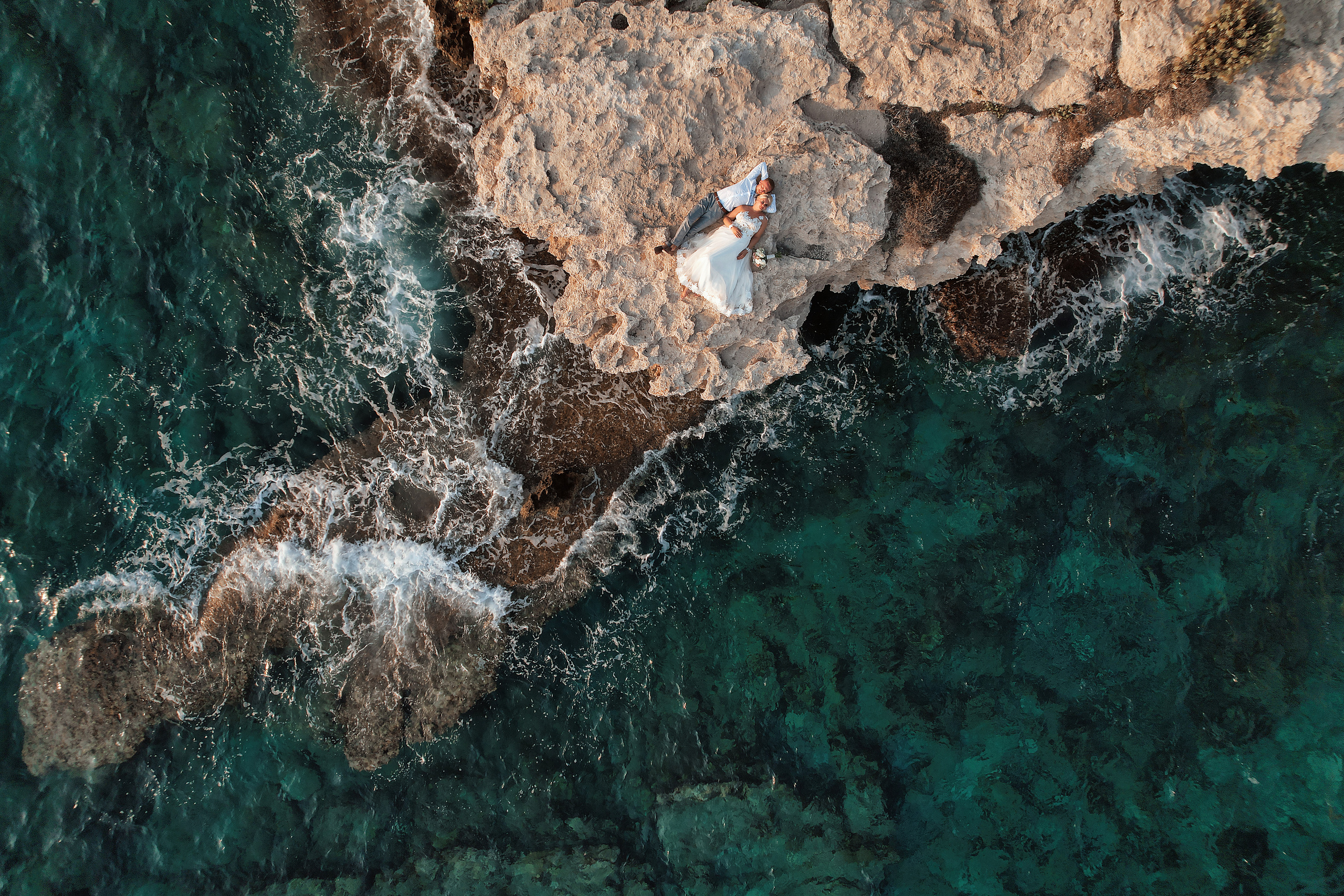 Свадебная съемка, Айя-Напа. Сентябрь, 2022. Kipriotka. Ваш фотограф на Кипре (Айя-Напа, Протарас)