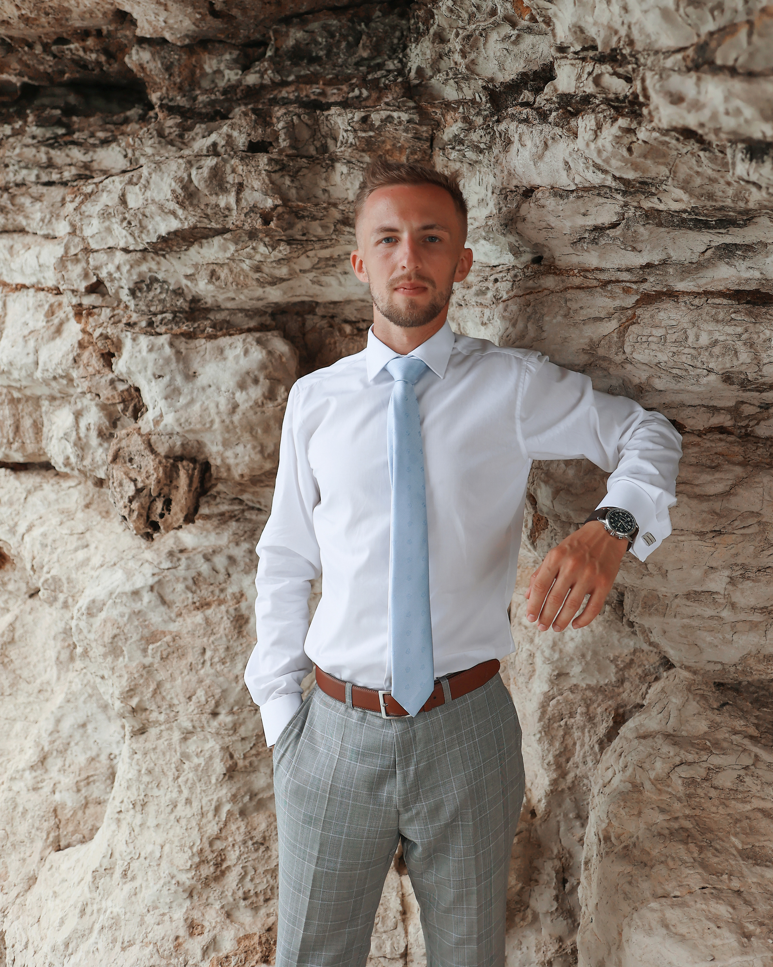 Свадебная съемка, Айя-Напа. Сентябрь, 2022. Kipriotka. Ваш фотограф на Кипре (Айя-Напа, Протарас)