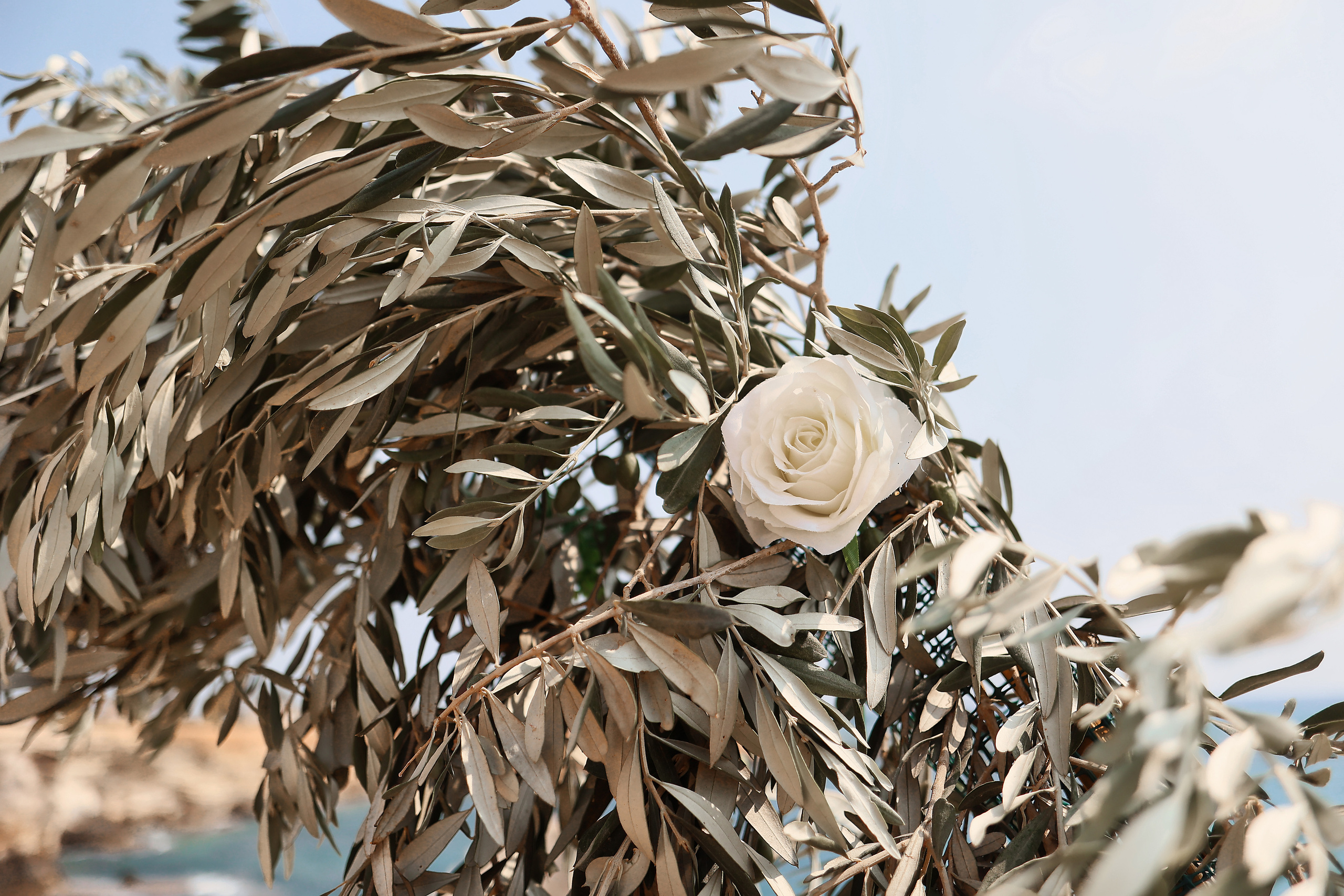 Свадебная съемка, Айя-Напа. Сентябрь, 2022. Kipriotka. Ваш фотограф на Кипре (Айя-Напа, Протарас)