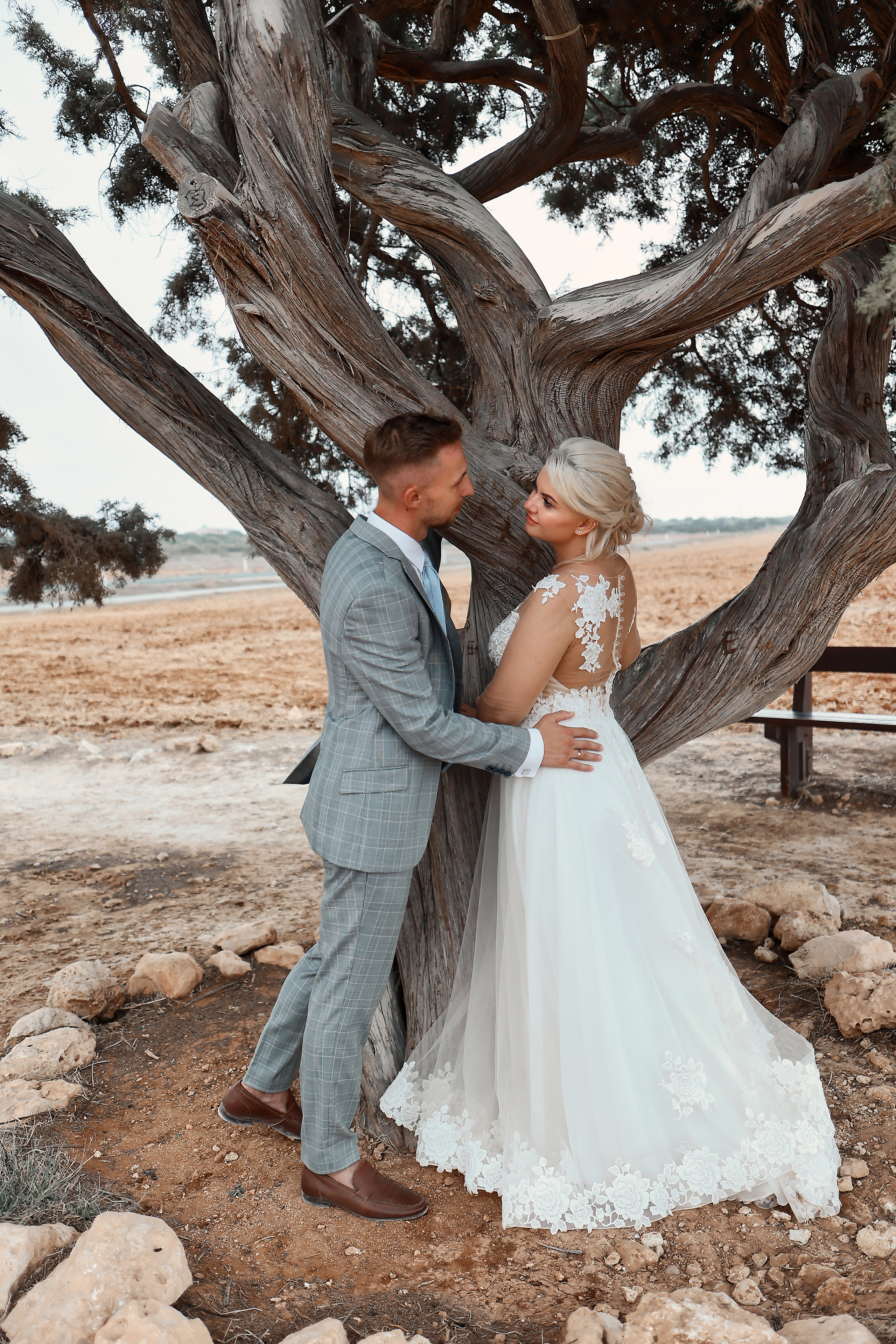 Свадебная съемка, Айя-Напа. Сентябрь, 2022. Kipriotka. Ваш фотограф на Кипре (Айя-Напа, Протарас)