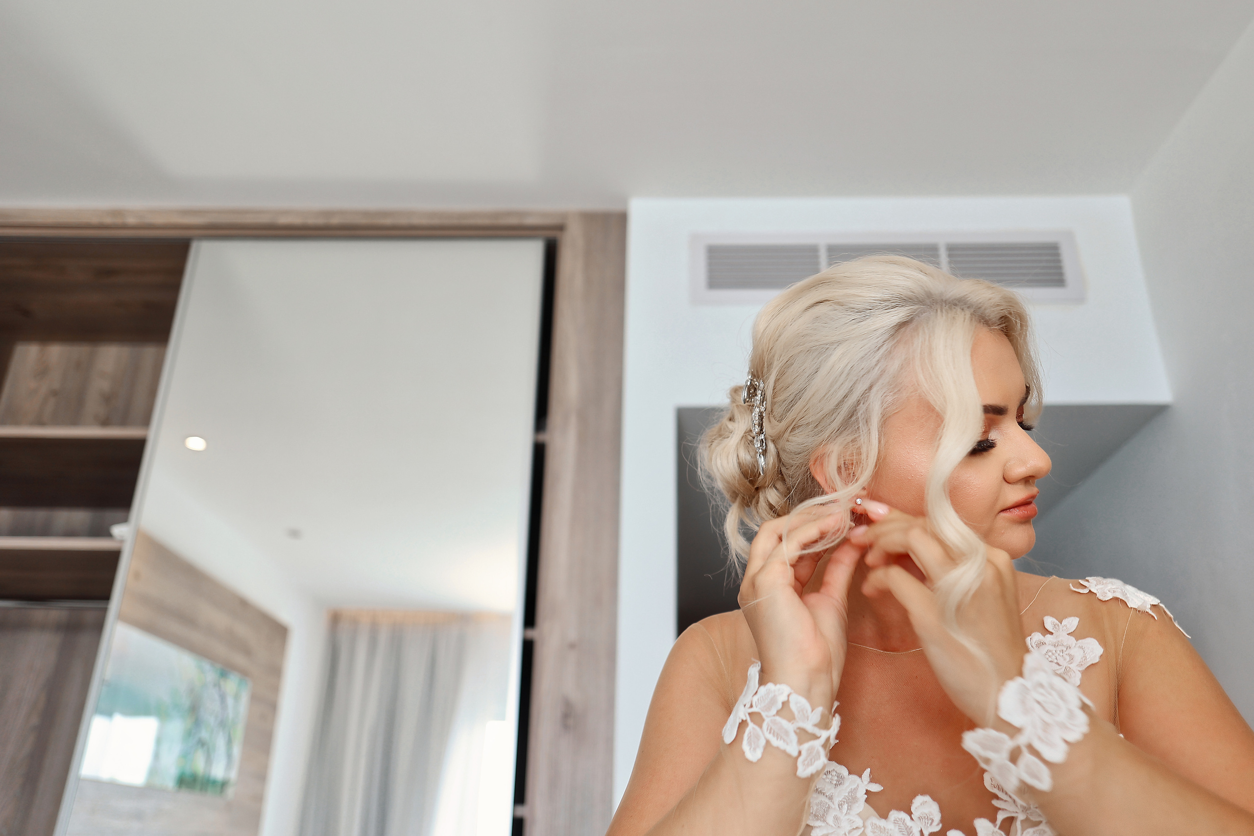 Свадебная съемка, Айя-Напа. Сентябрь, 2022. Kipriotka. Ваш фотограф на Кипре (Айя-Напа, Протарас)