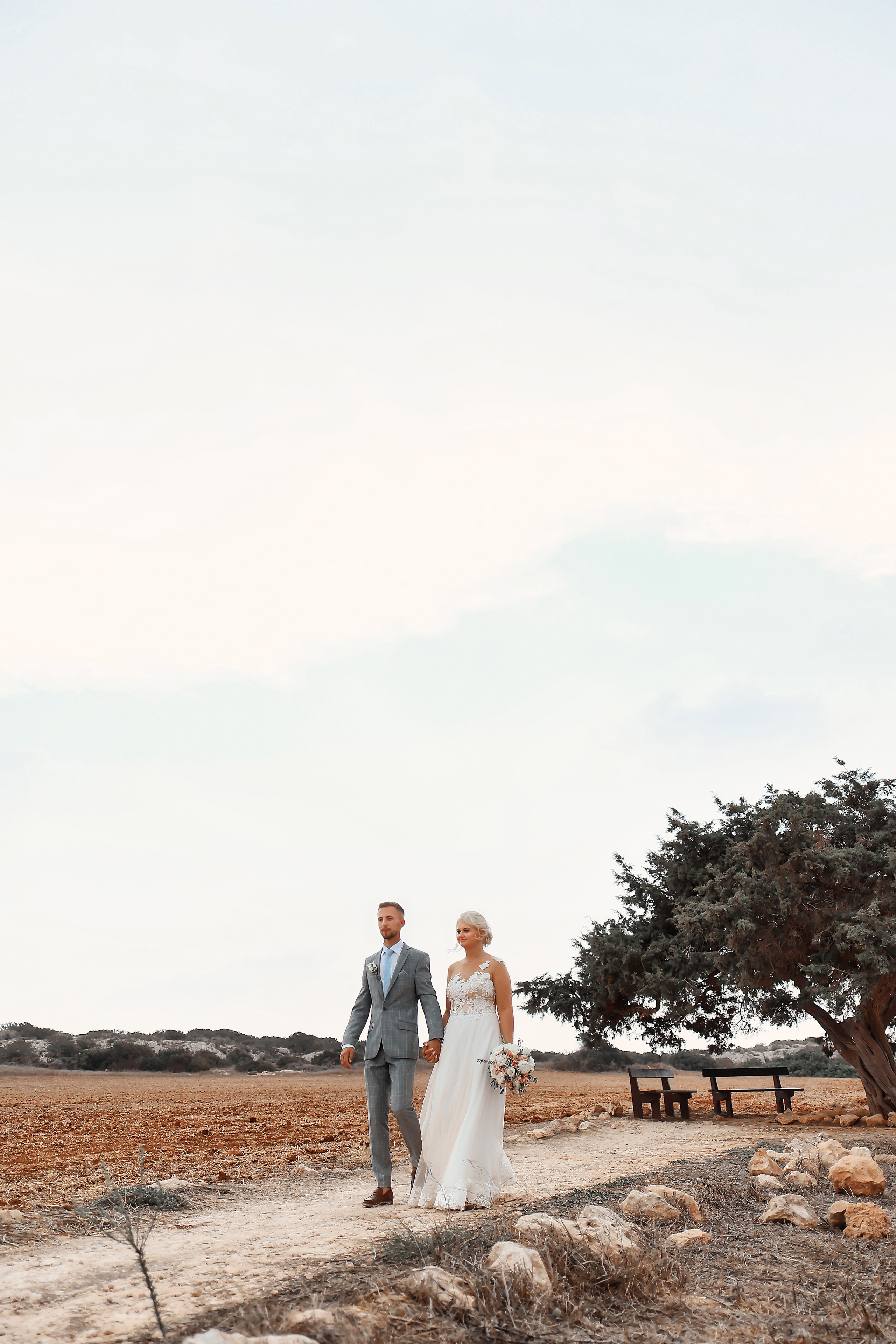 Свадебная съемка, Айя-Напа. Сентябрь, 2022. Kipriotka. Ваш фотограф на Кипре (Айя-Напа, Протарас)