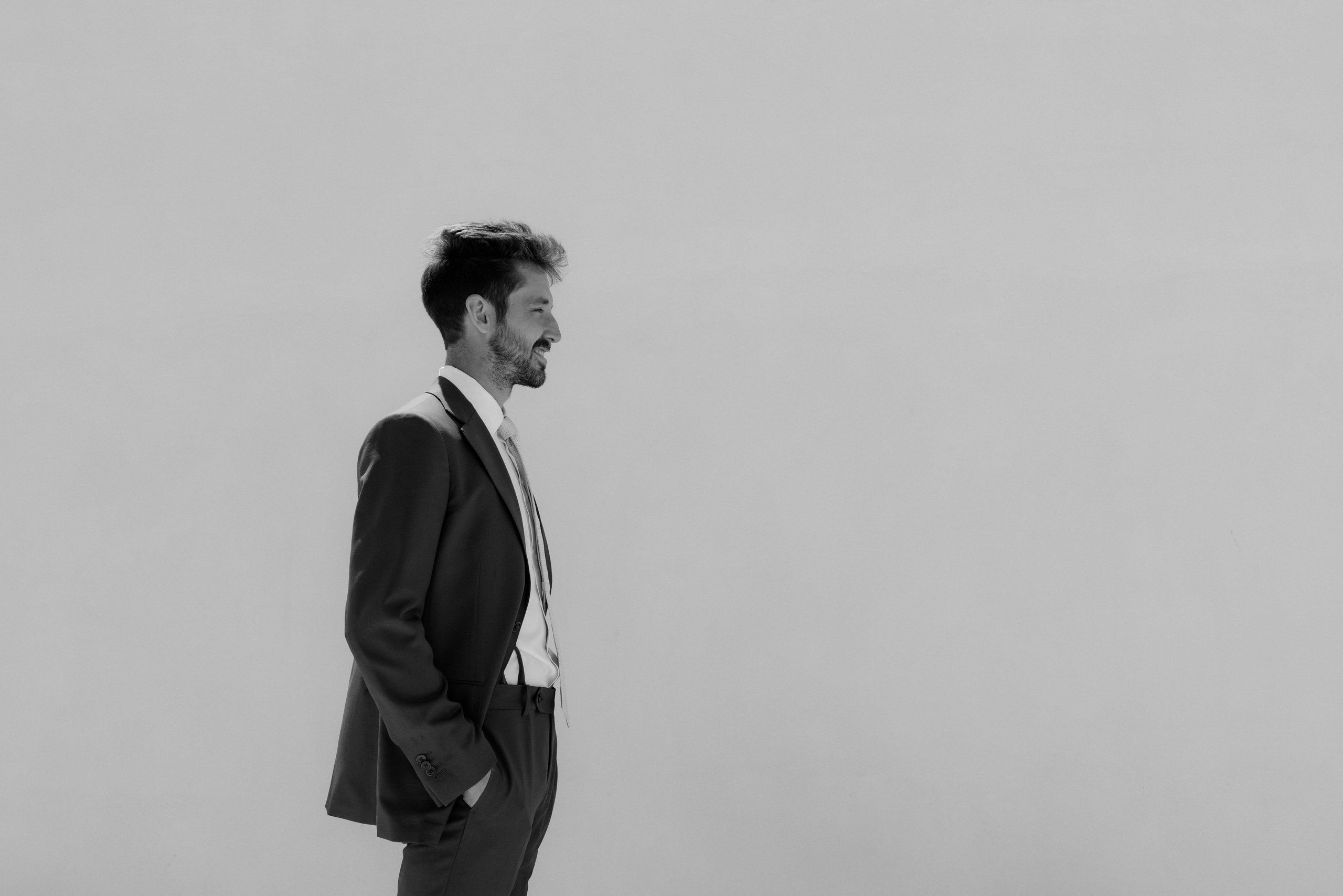 2. Весільний фотограф Вікторія Саврук