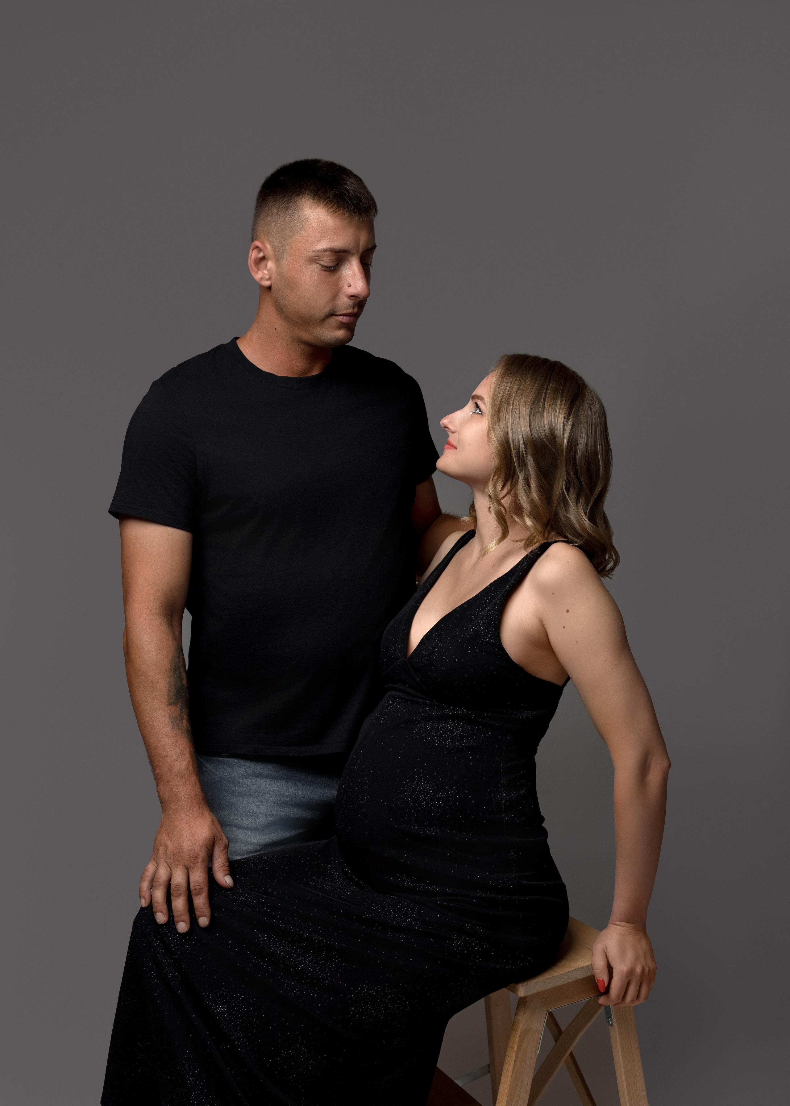 sesiones Embarazo y Maternidad en Almería , el mejor fotógrafo de Embarazo en Almería , sesiones de fotografía Embarazo en estudio Almería , Embarazo , Maternidad, futura mama Almería , Embarazo Almería , mejor fotógrafo de Embarazo Andalucía , sesiones de fotos Embarazo con pareja, Embarazo con pareja Almería