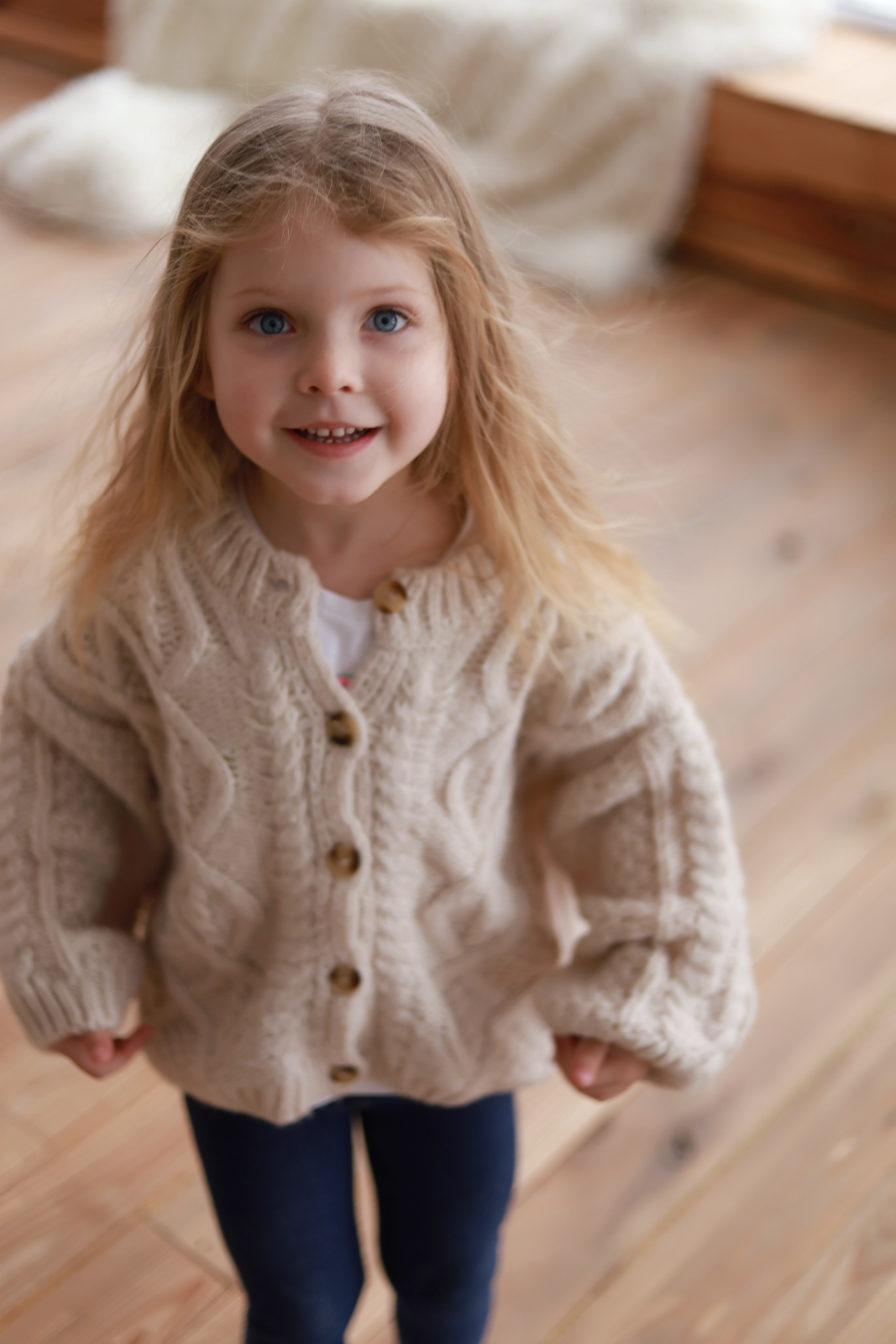 Family3. Alexia Frame Photographer