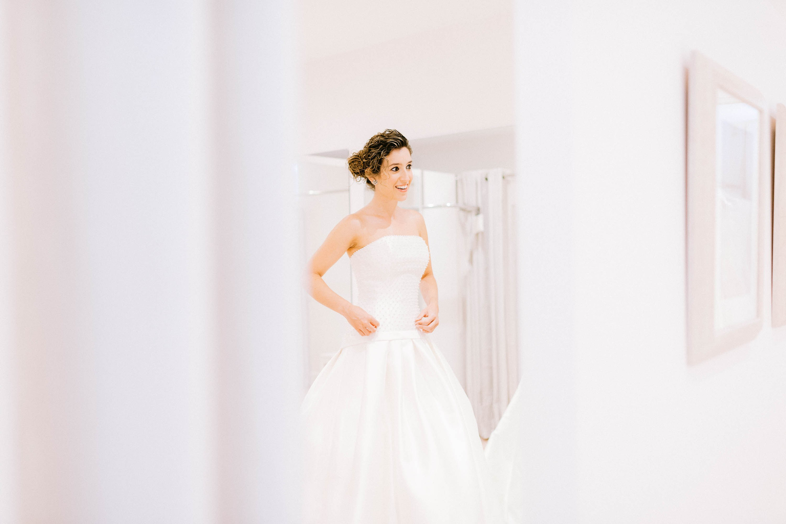 Wedding in Son Marroig Sofia & Victor. Mallorca Wedding, Corporate & Social Photographer