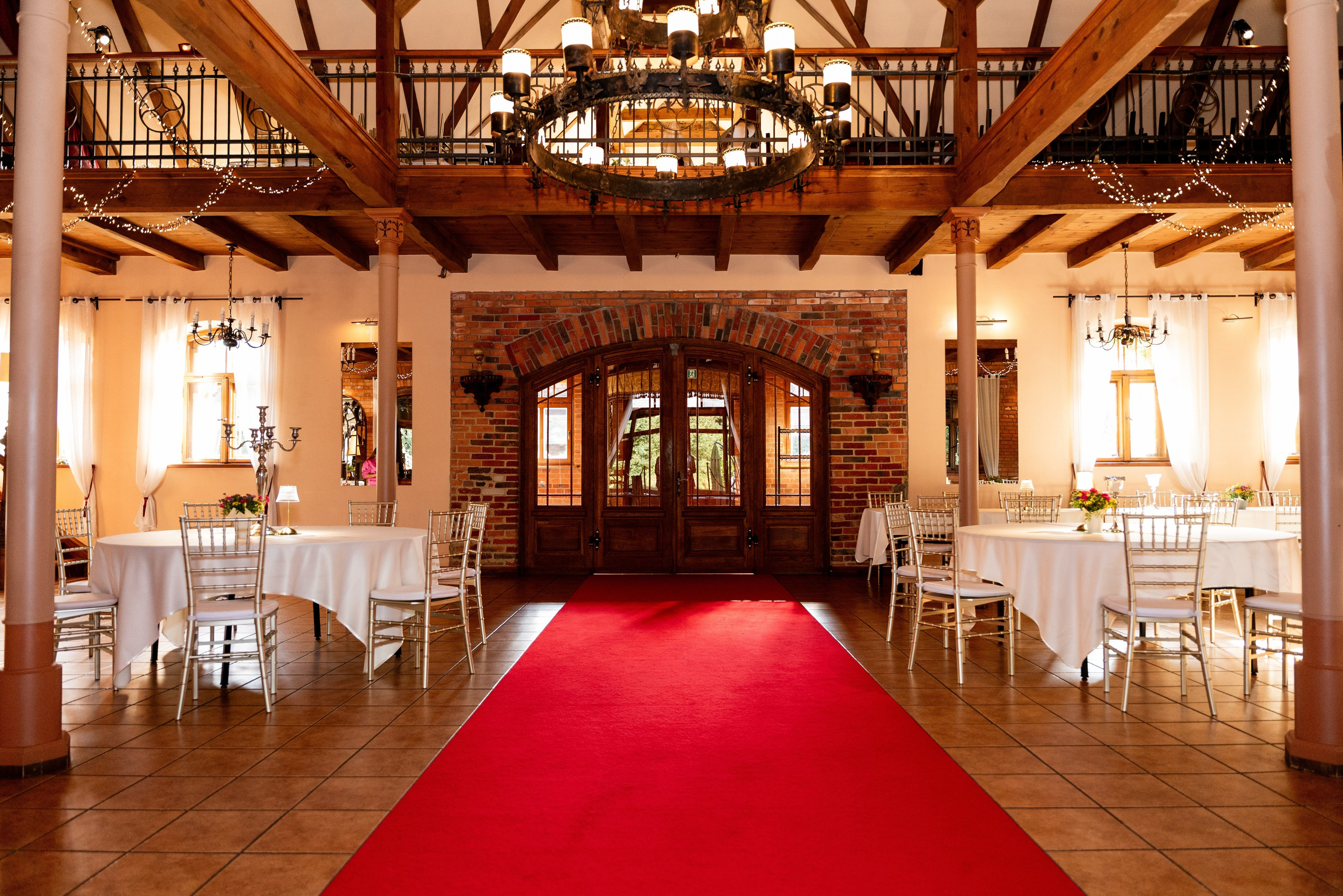 D&P. SL Wedding Photo: ponadczasowa 💍 fotografia ślubna | Wrocław & Europa