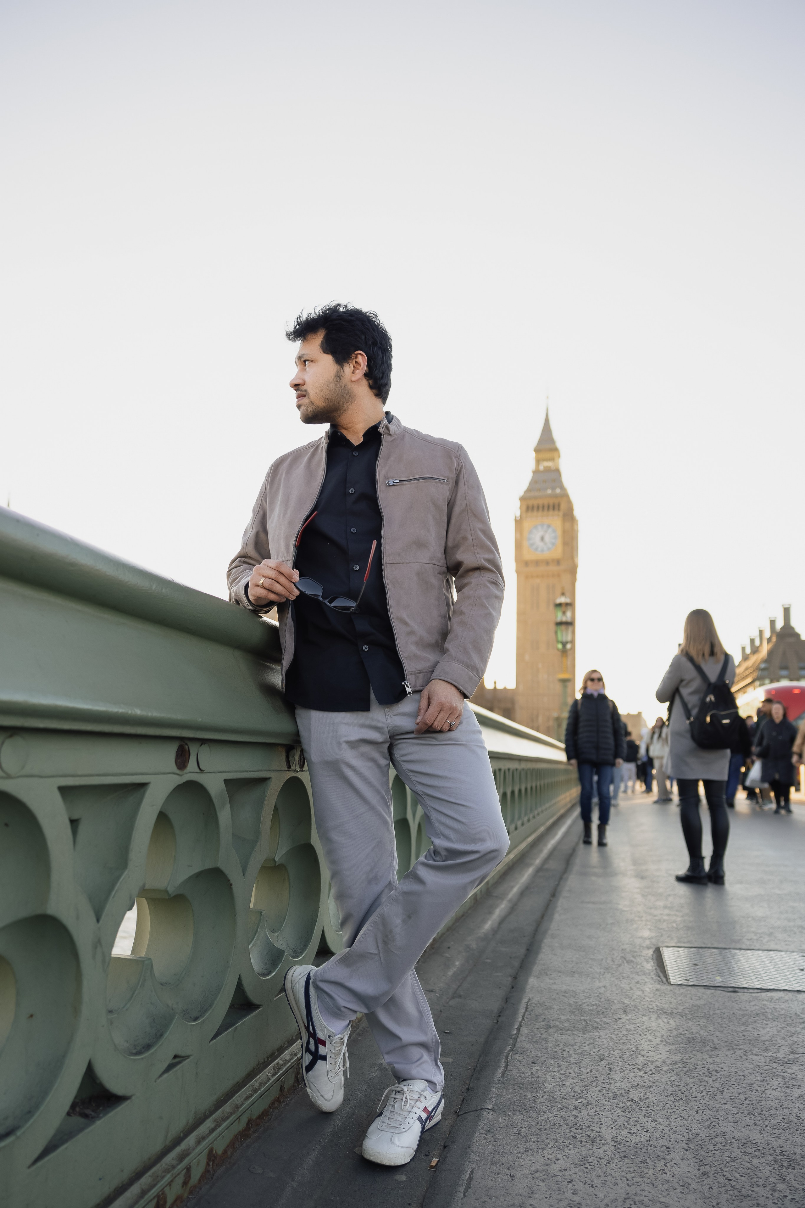 Portraits. PHOTOGRAPHER IN LONDON