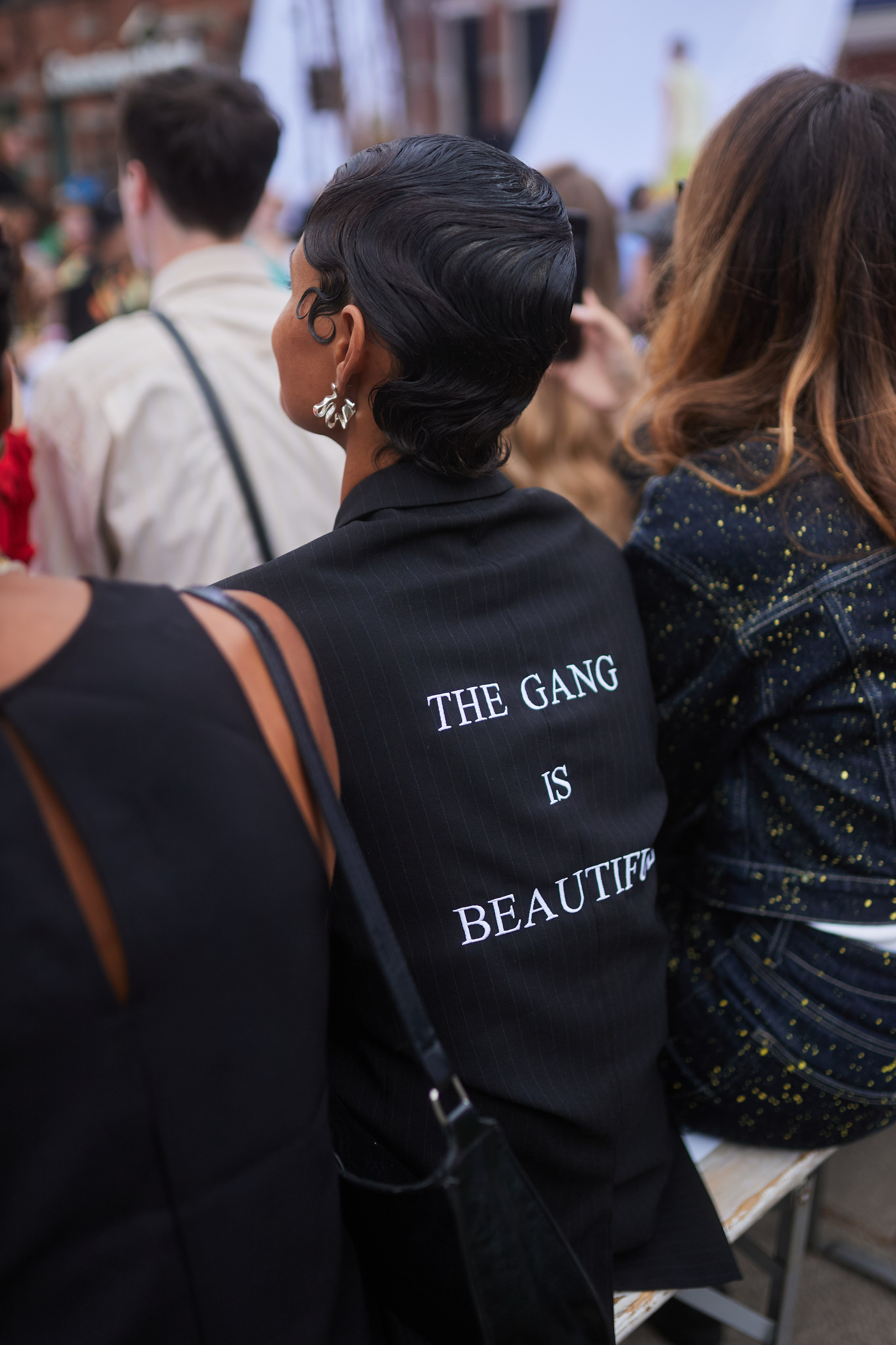 Personal, fashion, business Photographer in Netherlands