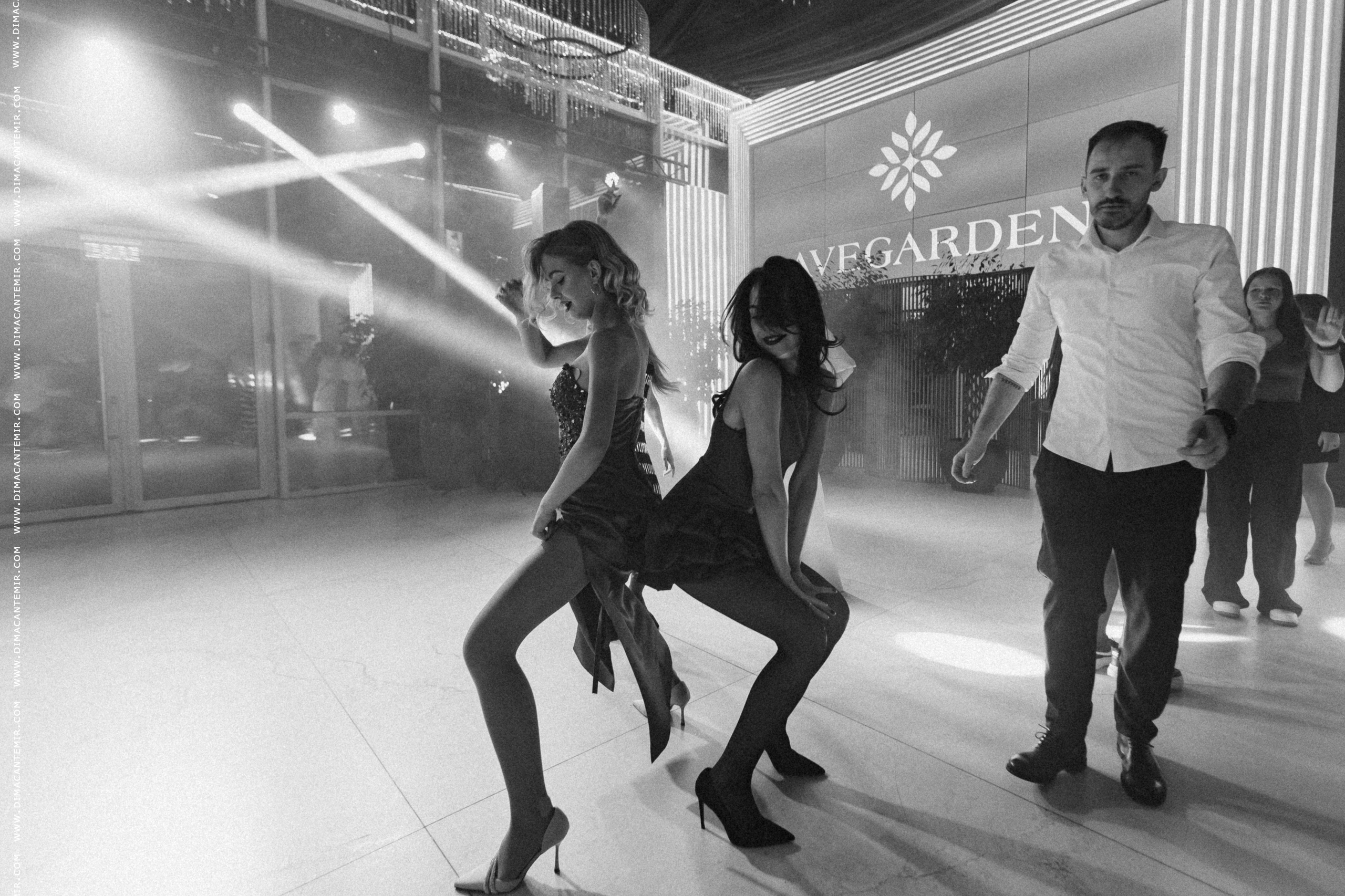 ALEXANDR & SVITLANA. Fotograf de nuntă în Chisinau, Moldova. Poze și Video Comerciale