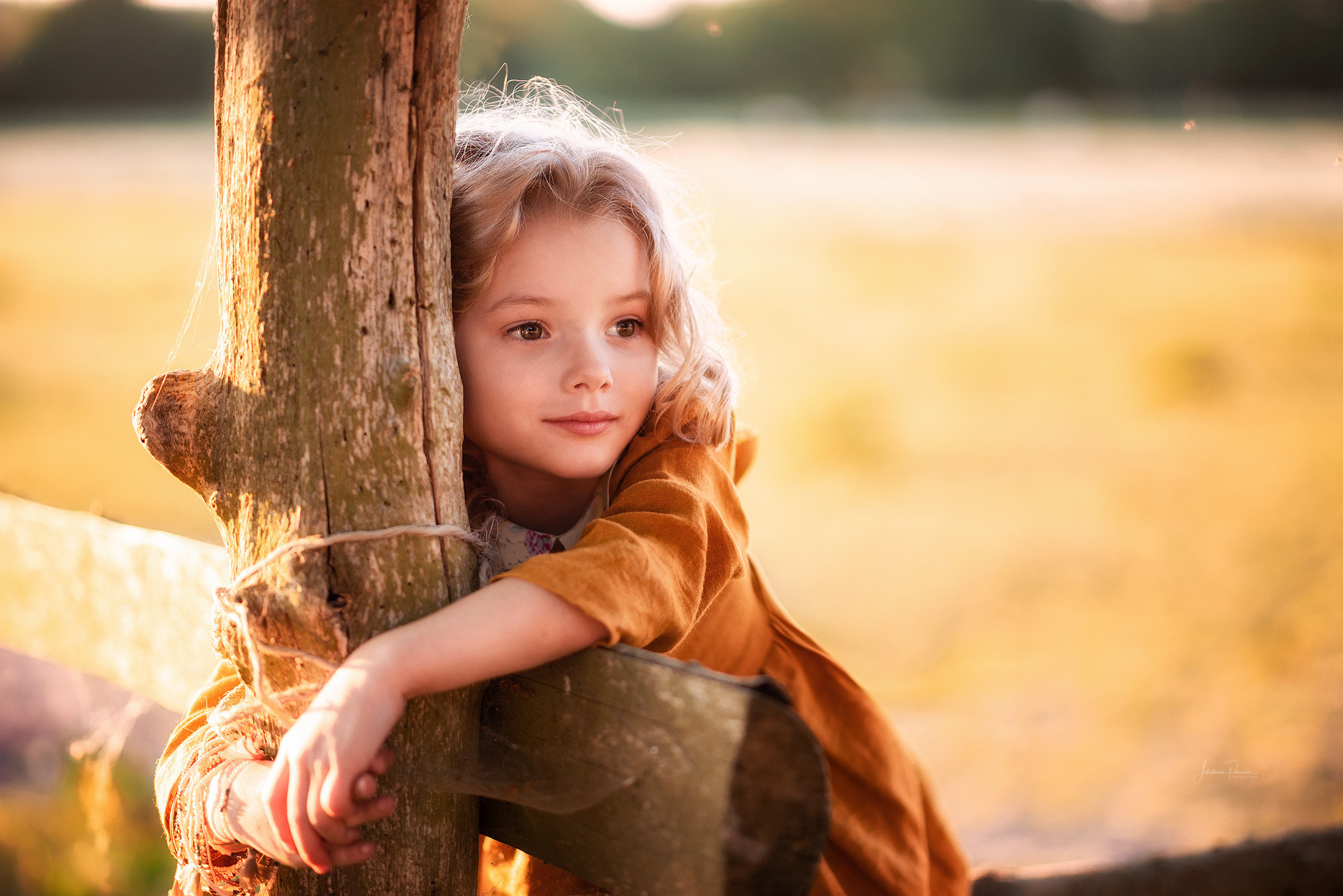 Kinderfotograf in Bad Schwartau