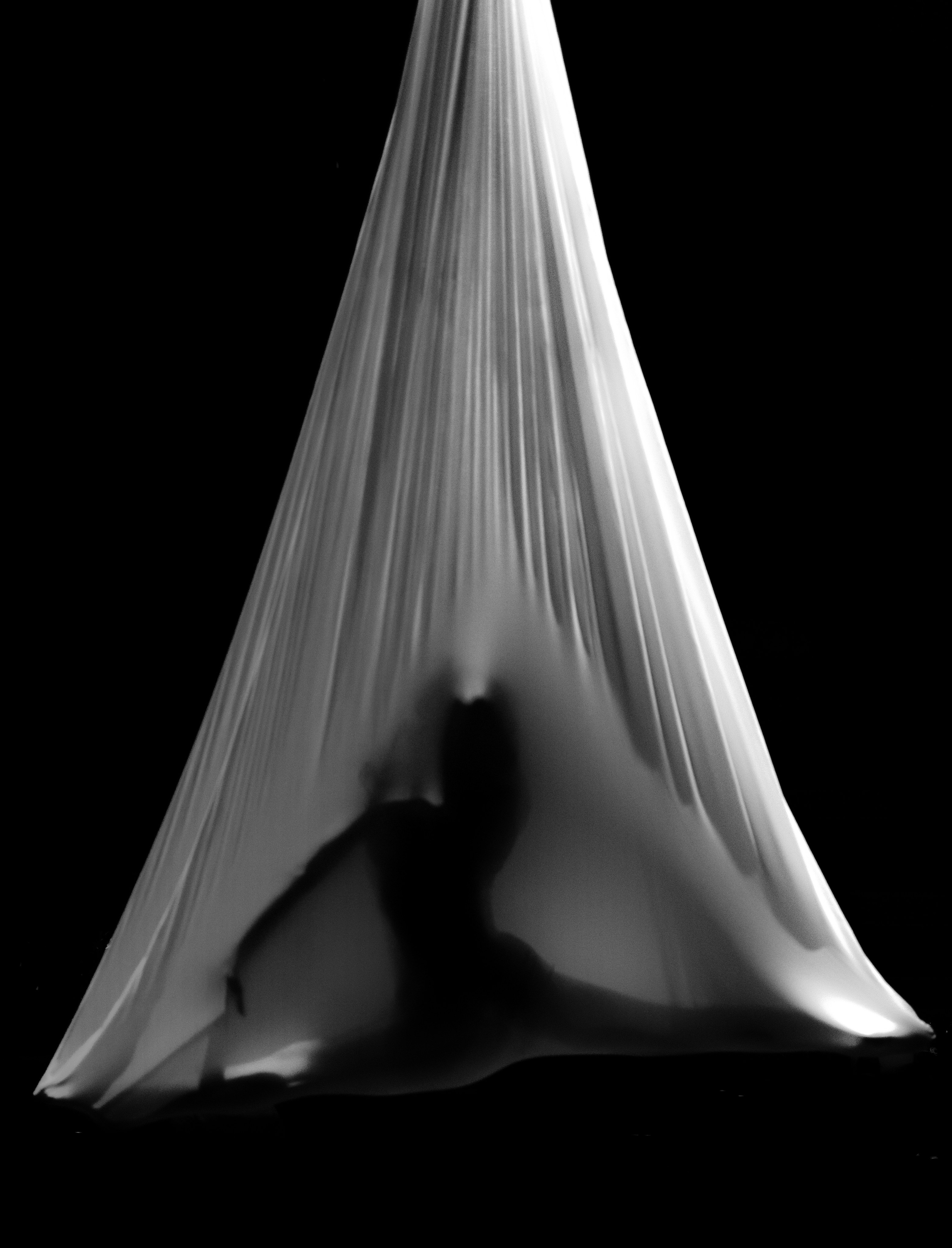 Baptiste Davaud - Photographe de mariage