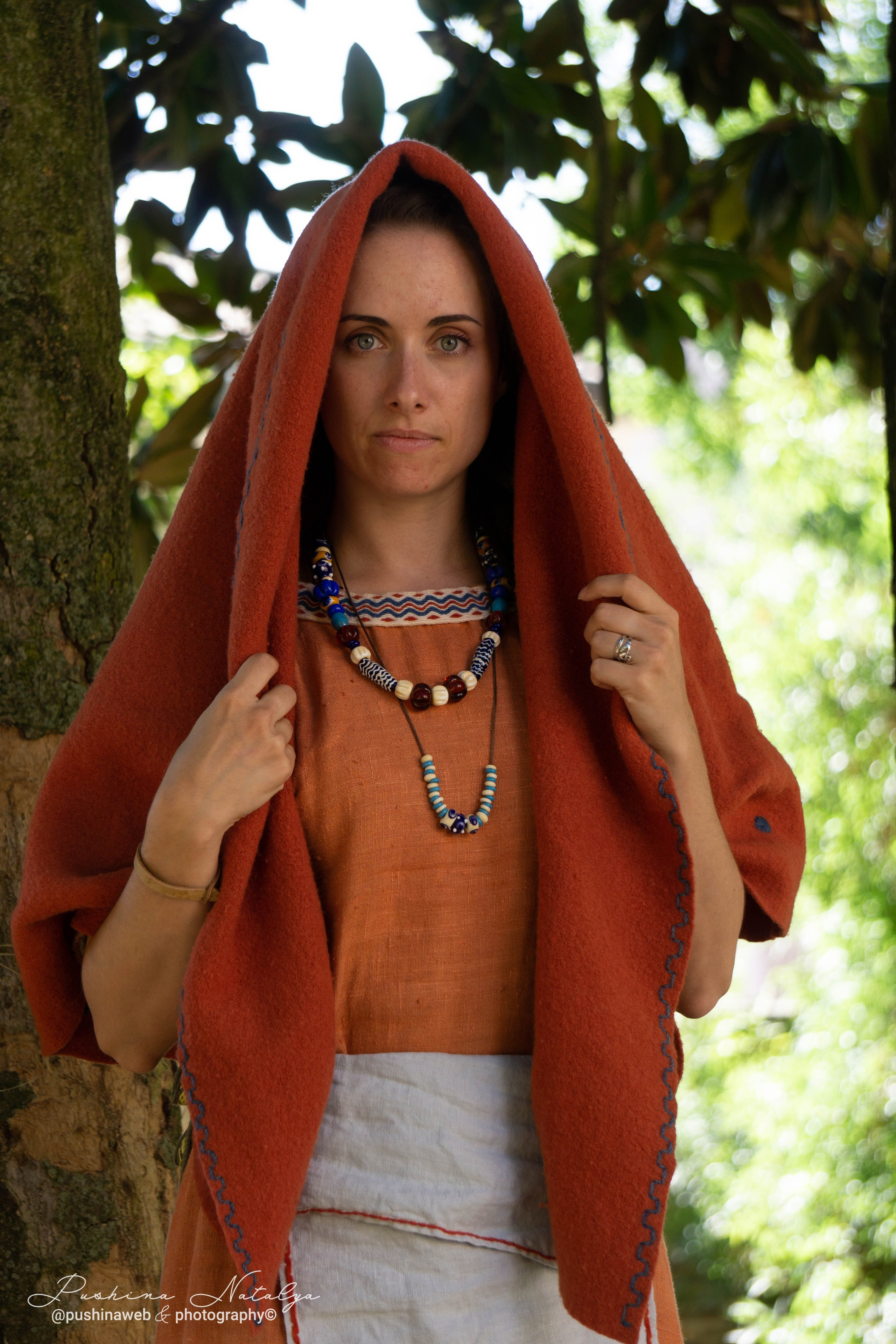 Heros. Foto ritratti spettacolari, fotografo di famiglia a Verona, Vicenza, Venezia e Padova