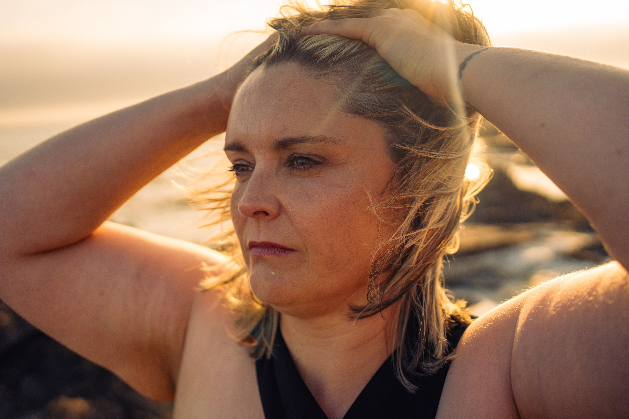 Raquel. Maria Sher. Fotógrafa profissional do Porto, Portugal