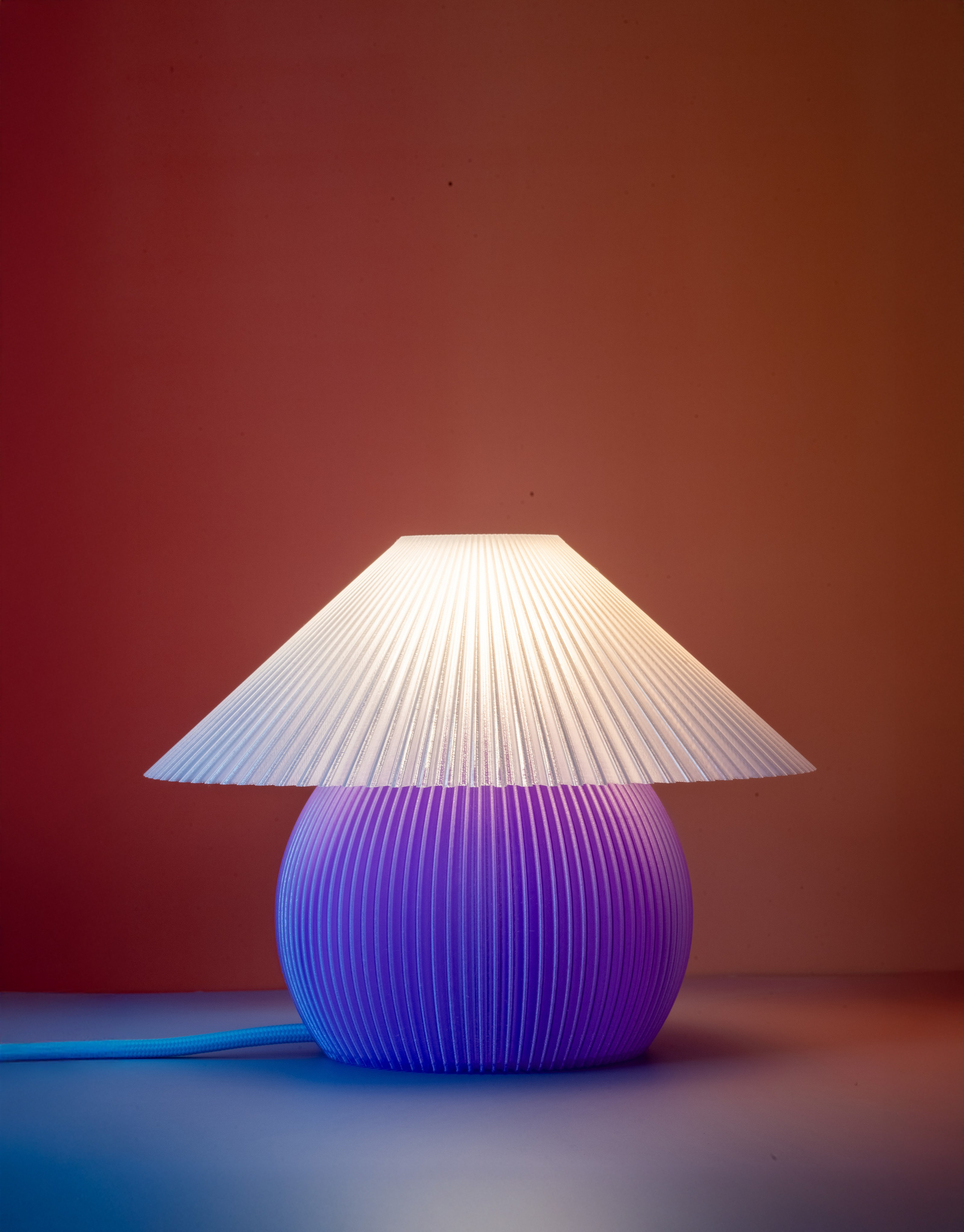 Lumu. Maria Sher. Professional photographer from Porto, Portugal