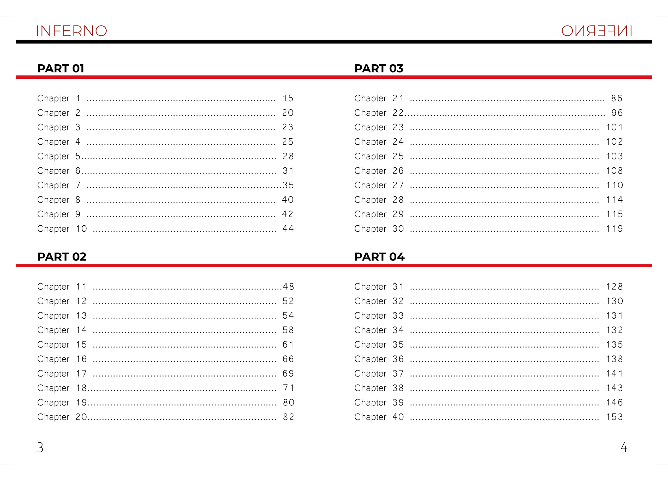 BOOK DESIGN. Vural Sahin I Photography & Videography