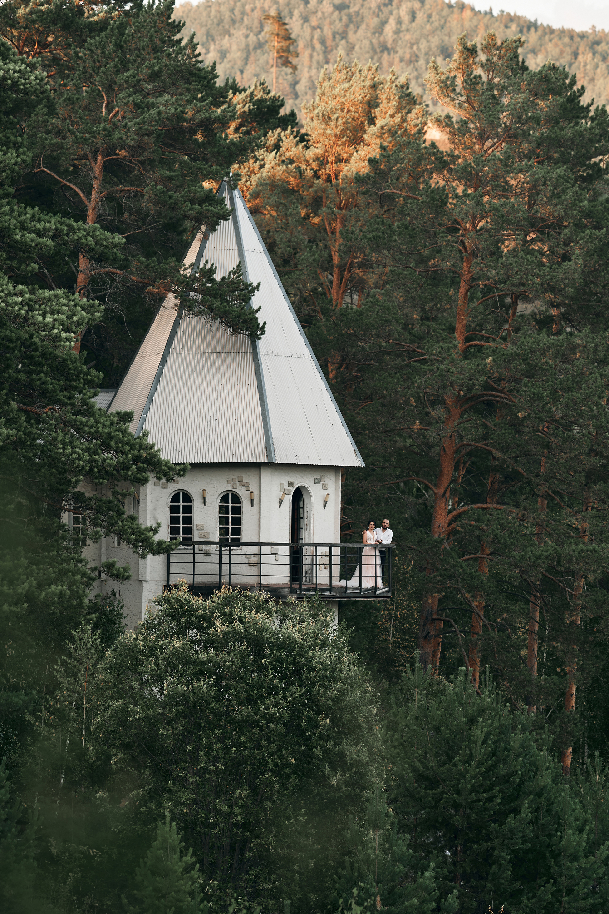 Фотосессия на Мане. Фотограф в Барселоне Жанна Захарченко