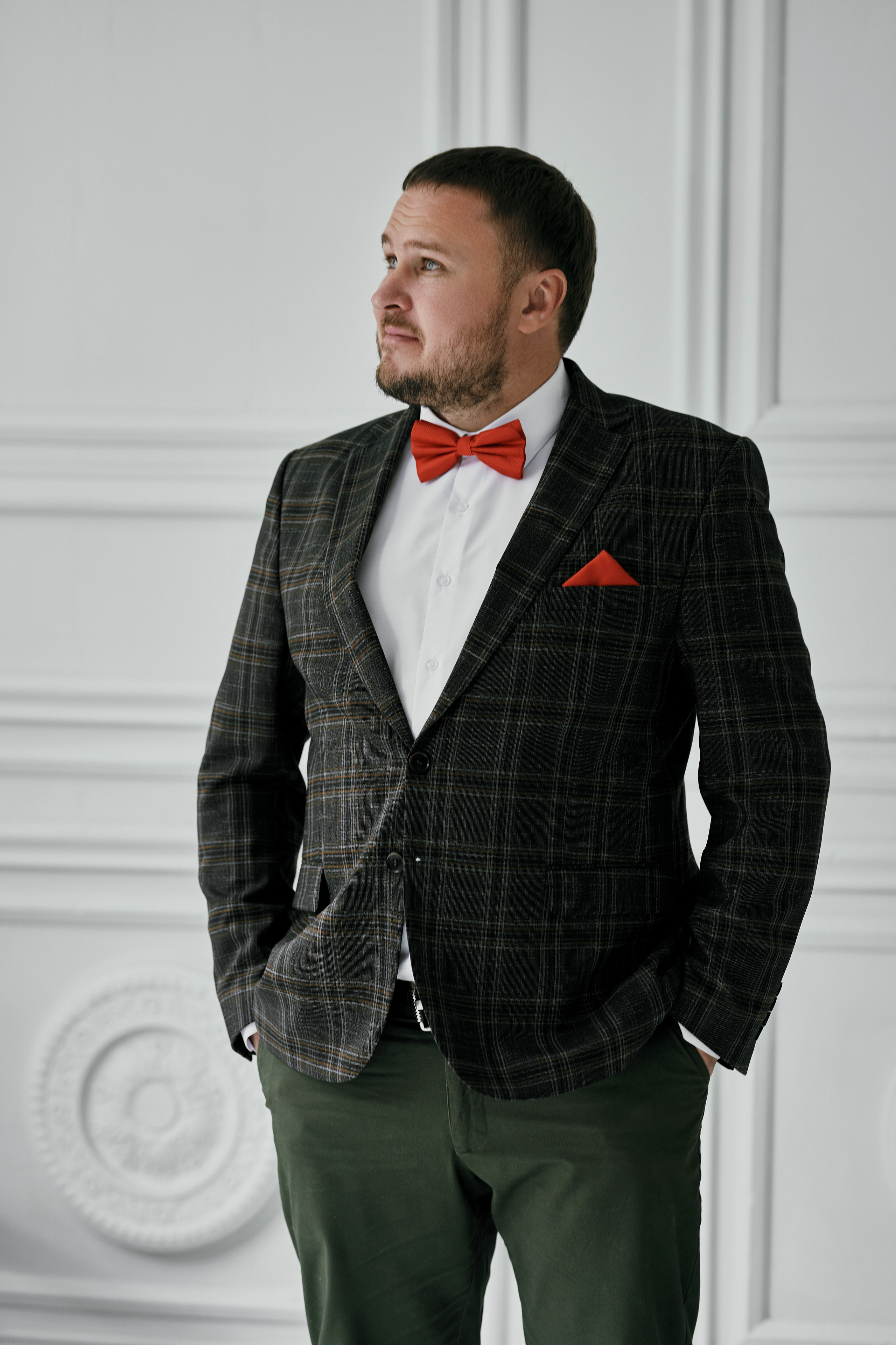 Максим и Татьяна. Фотограф в Барселоне Жанна Захарченко